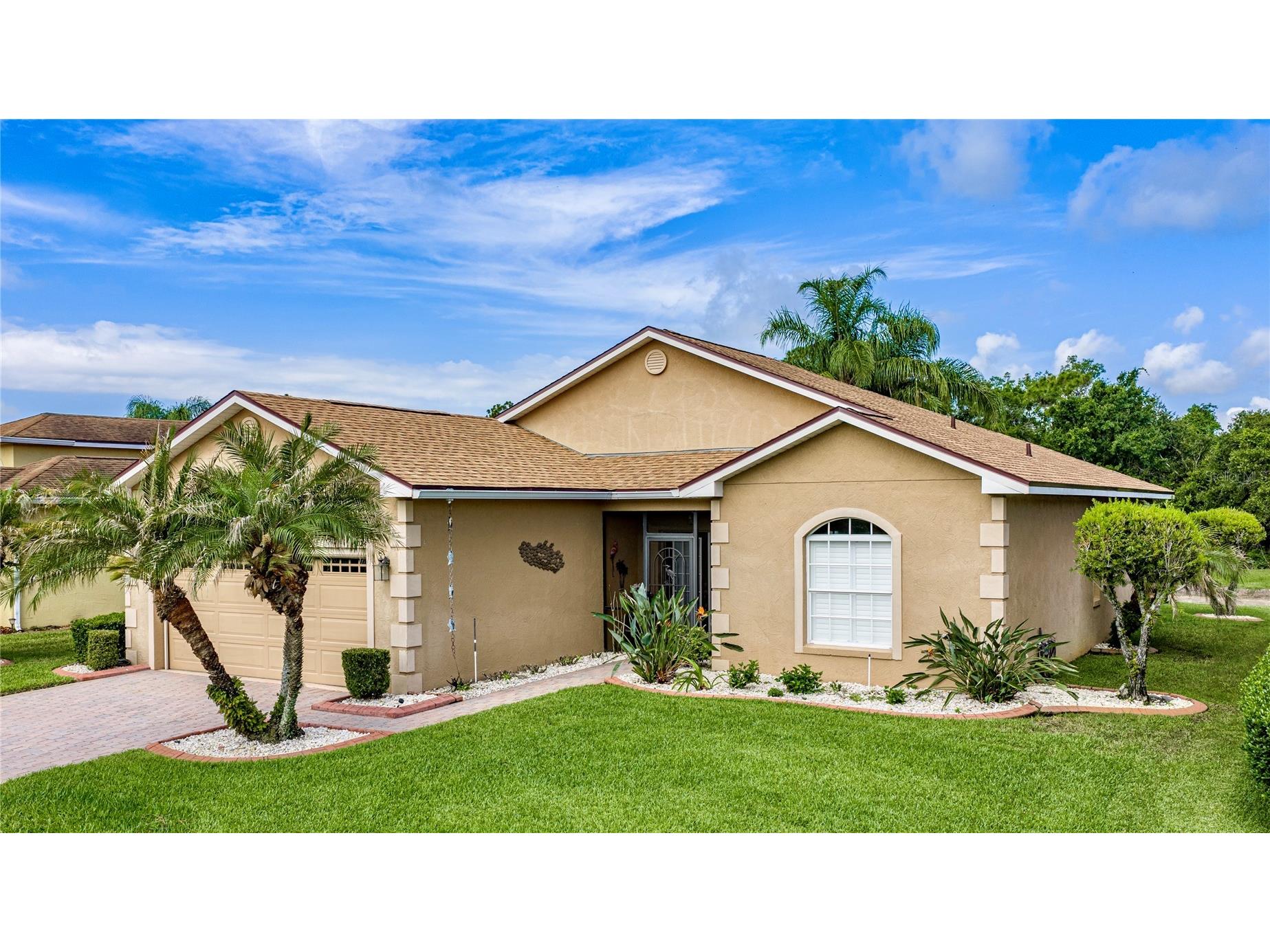 5024 Pebble Beach Boulevard Winter Haven FL 33884 P4938726 image1