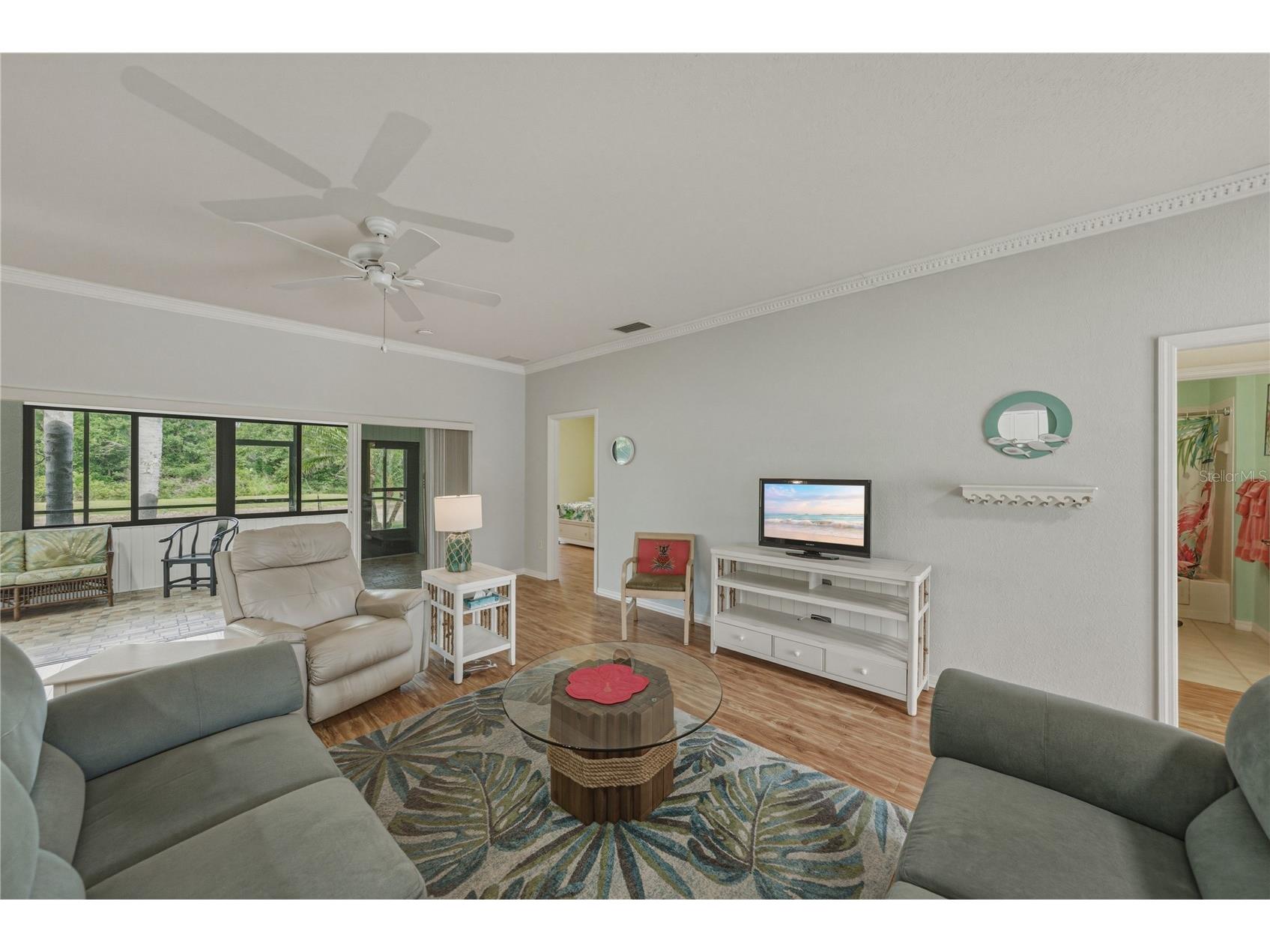 5024 Pebble Beach Boulevard Winter Haven FL 33884 P4938726 image10