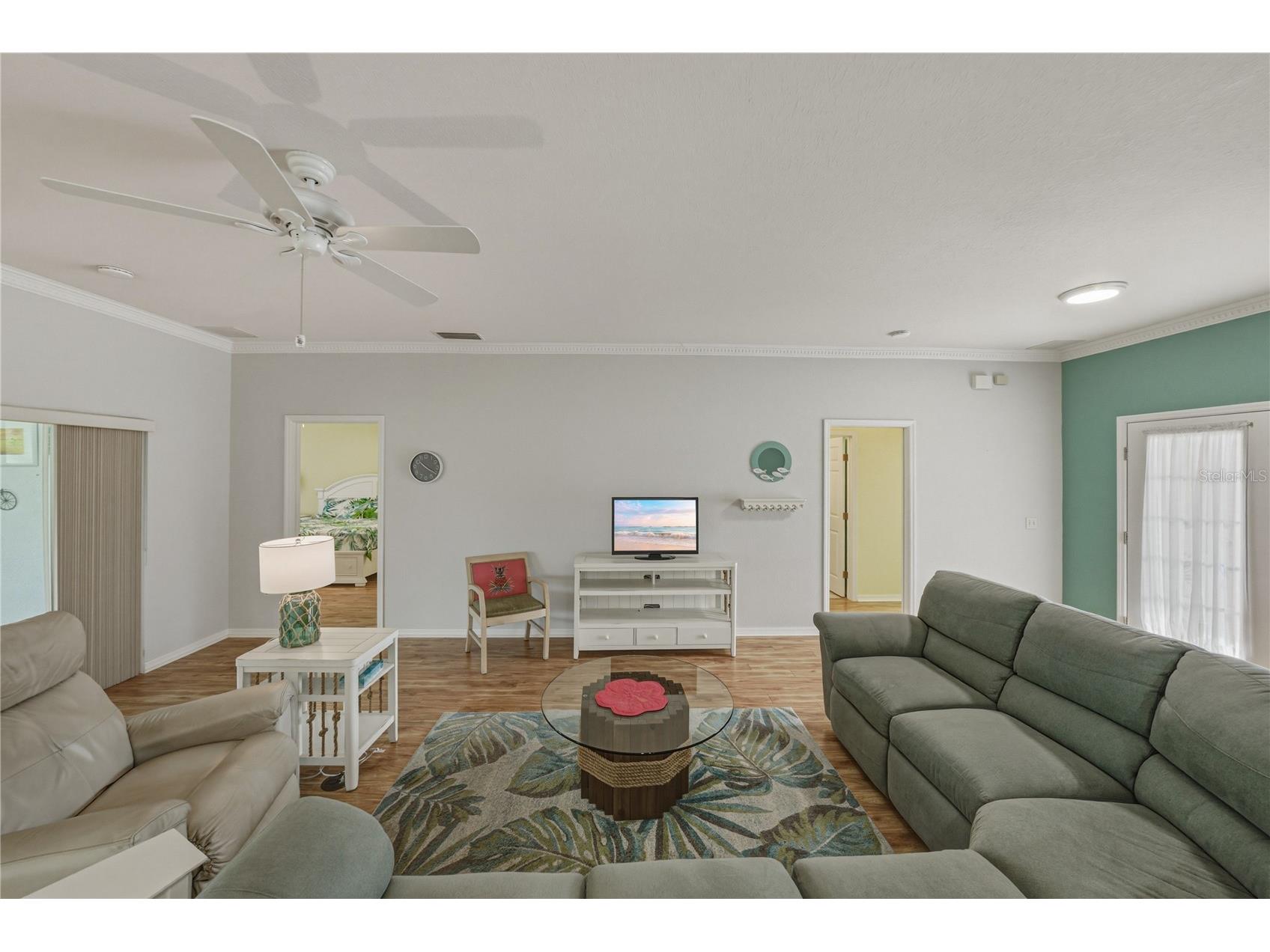 5024 Pebble Beach Boulevard Winter Haven FL 33884 P4938726 image11