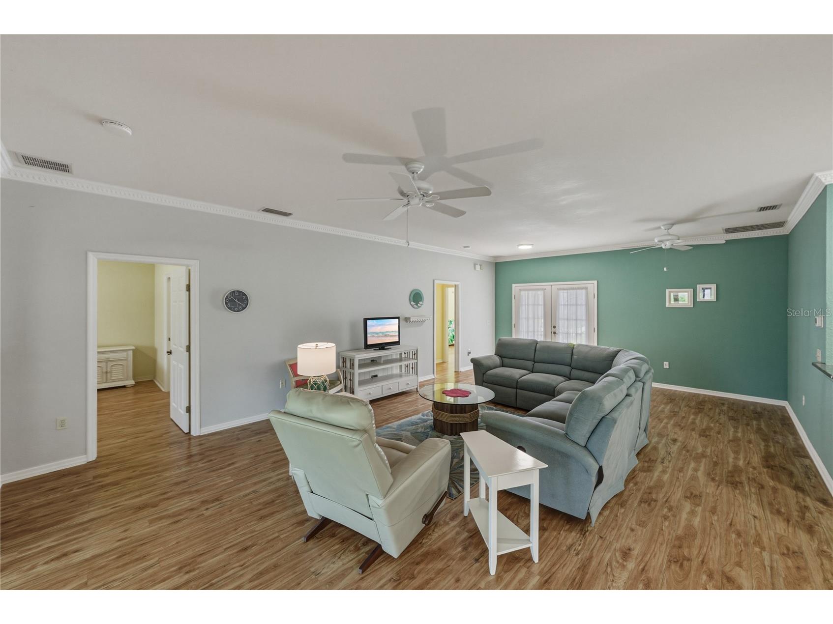 5024 Pebble Beach Boulevard Winter Haven FL 33884 P4938726 image12