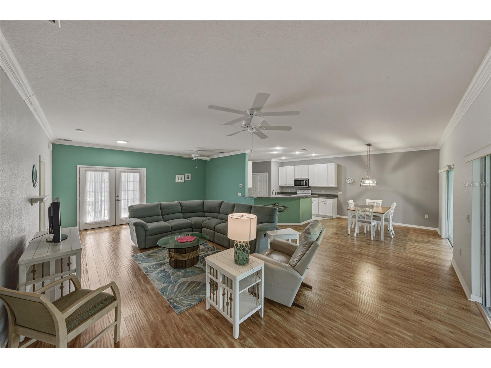 5024 Pebble Beach Boulevard Winter Haven FL 33884 P4938726 image13