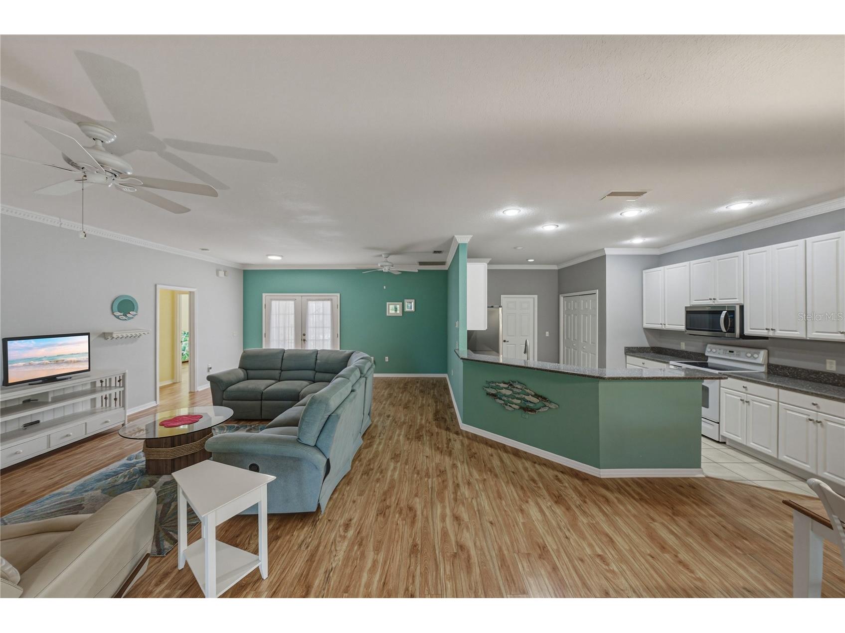 5024 Pebble Beach Boulevard Winter Haven FL 33884 P4938726 image14