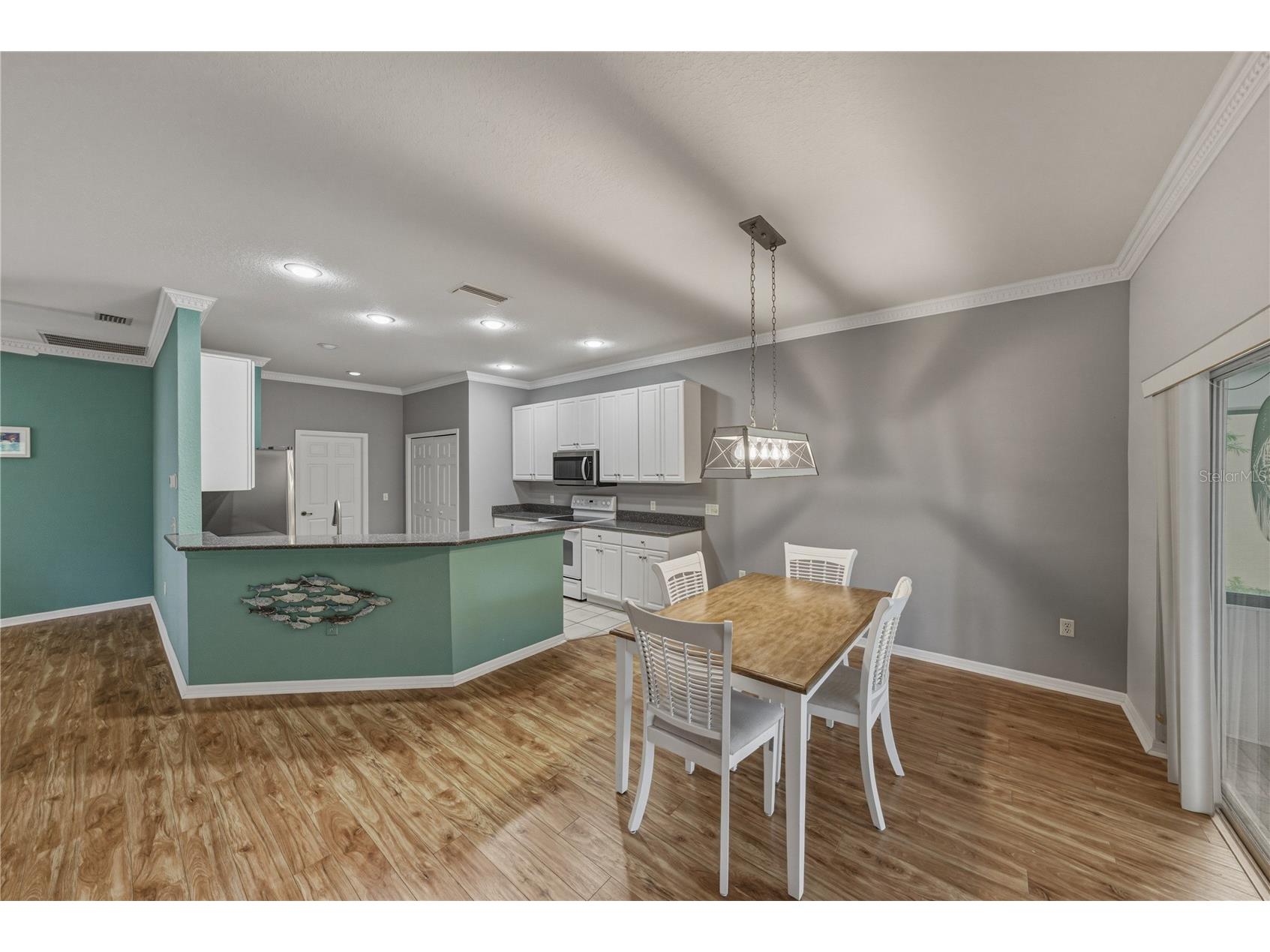 5024 Pebble Beach Boulevard Winter Haven FL 33884 P4938726 image15