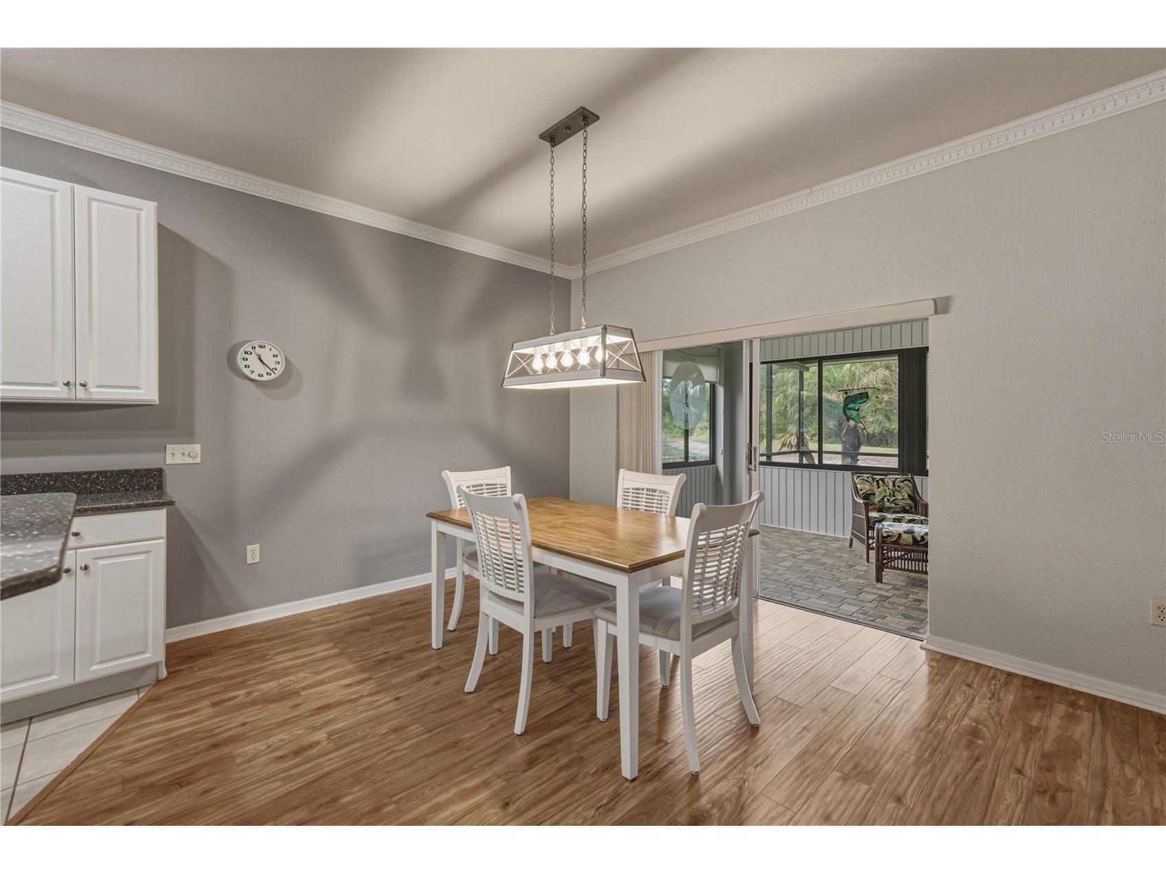 5024 Pebble Beach Boulevard Winter Haven FL 33884 P4938726 image16