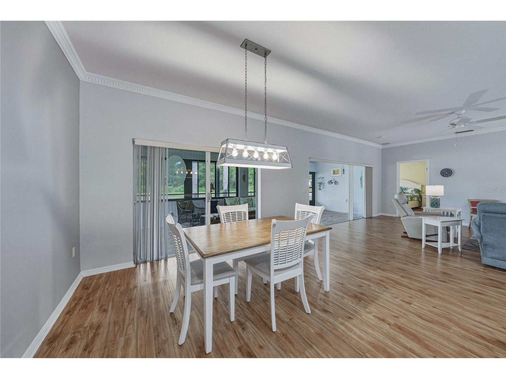 5024 Pebble Beach Boulevard Winter Haven FL 33884 P4938726 image17