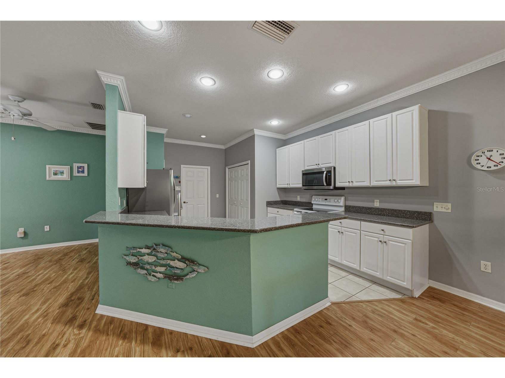 5024 Pebble Beach Boulevard Winter Haven FL 33884 P4938726 image18