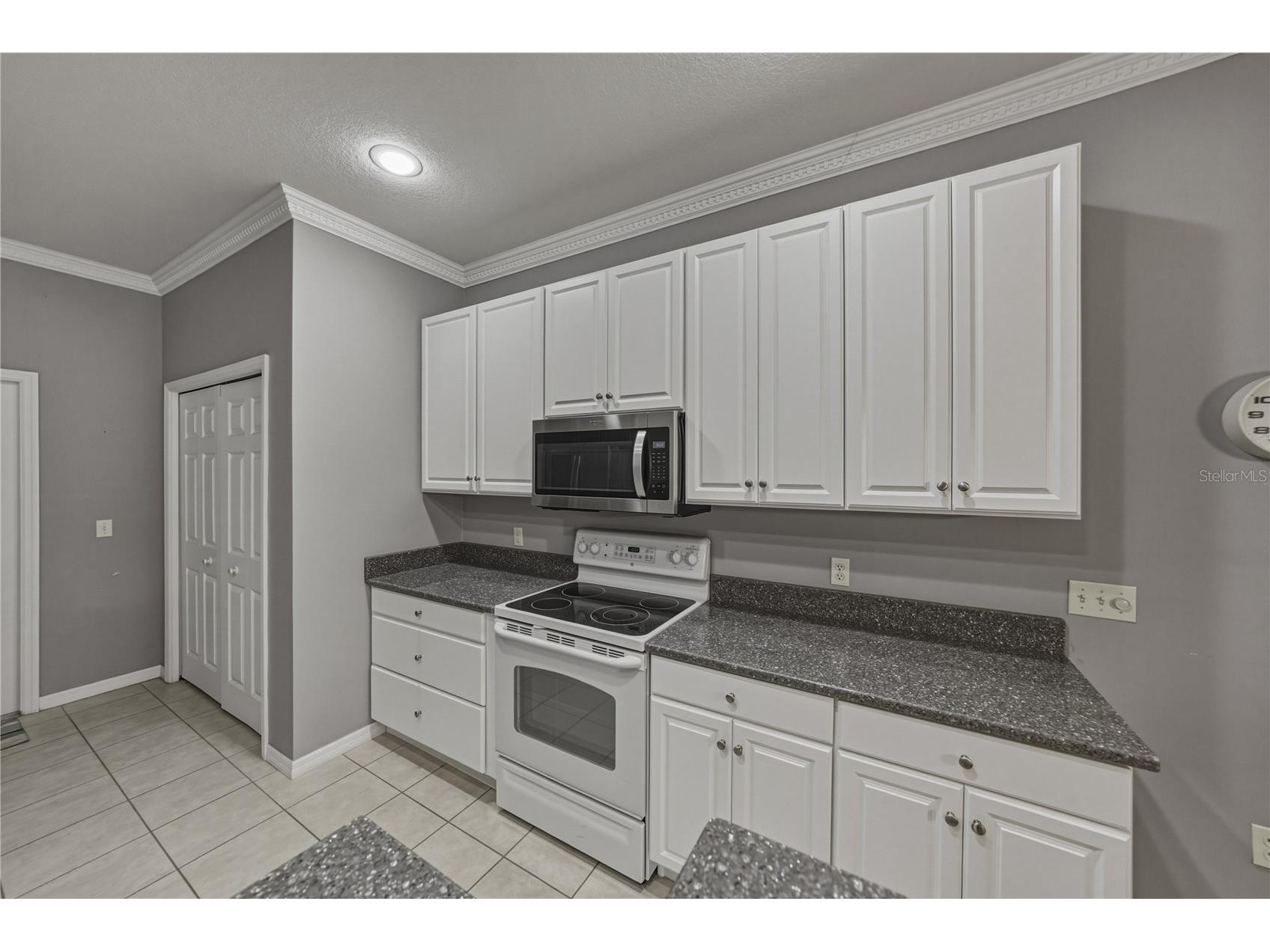 5024 Pebble Beach Boulevard Winter Haven FL 33884 P4938726 image19