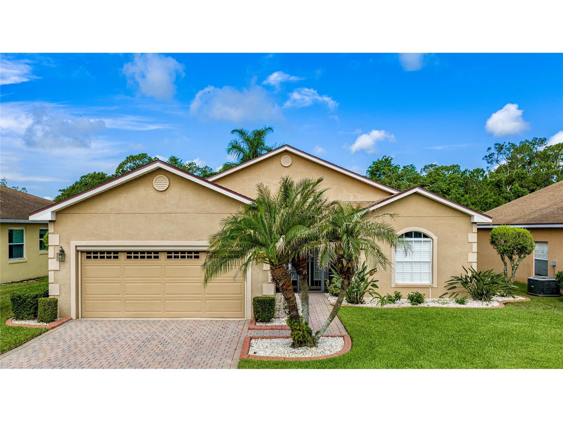 5024 Pebble Beach Boulevard Winter Haven FL 33884 P4938726 image2