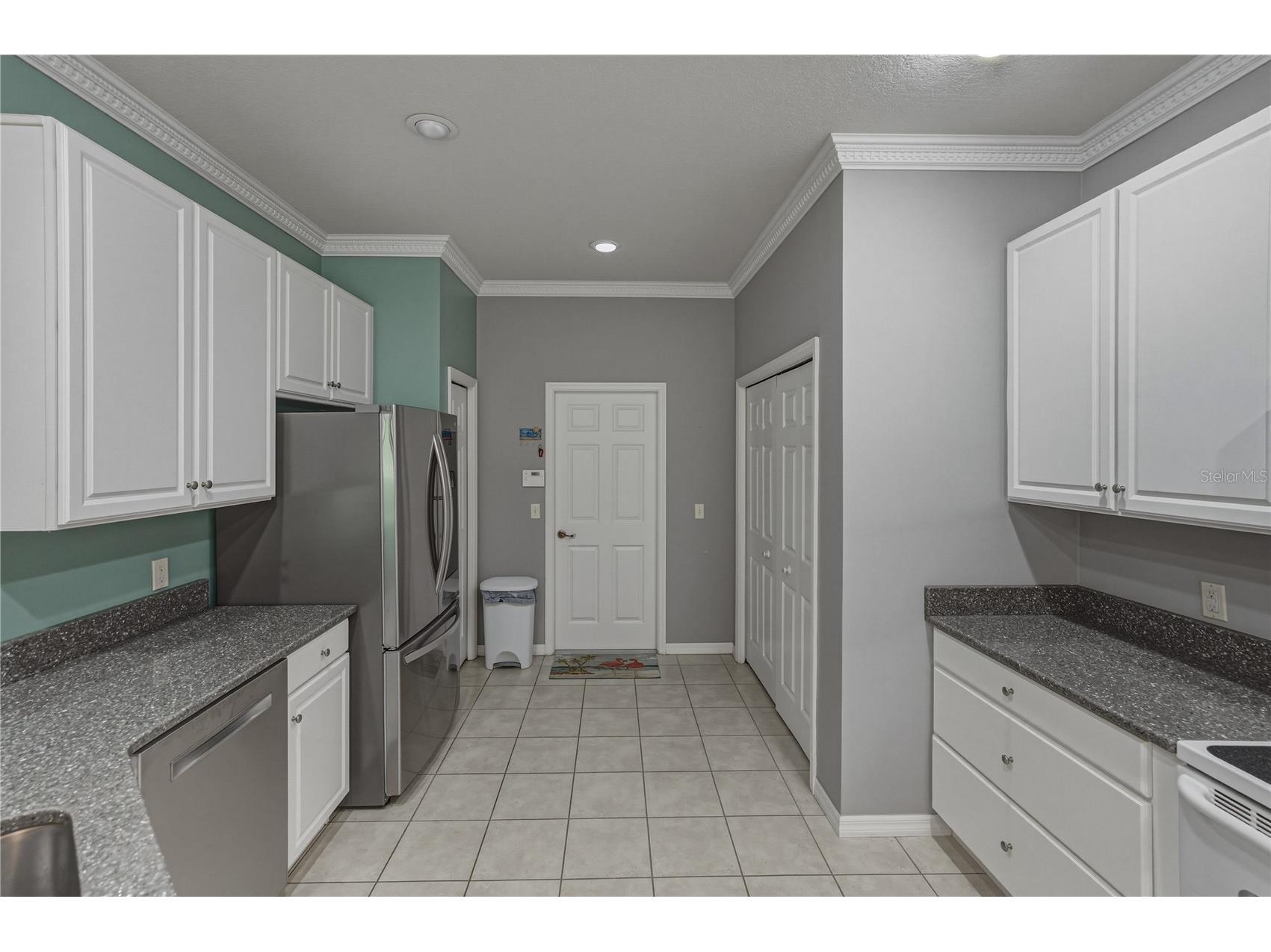 5024 Pebble Beach Boulevard Winter Haven FL 33884 P4938726 image20
