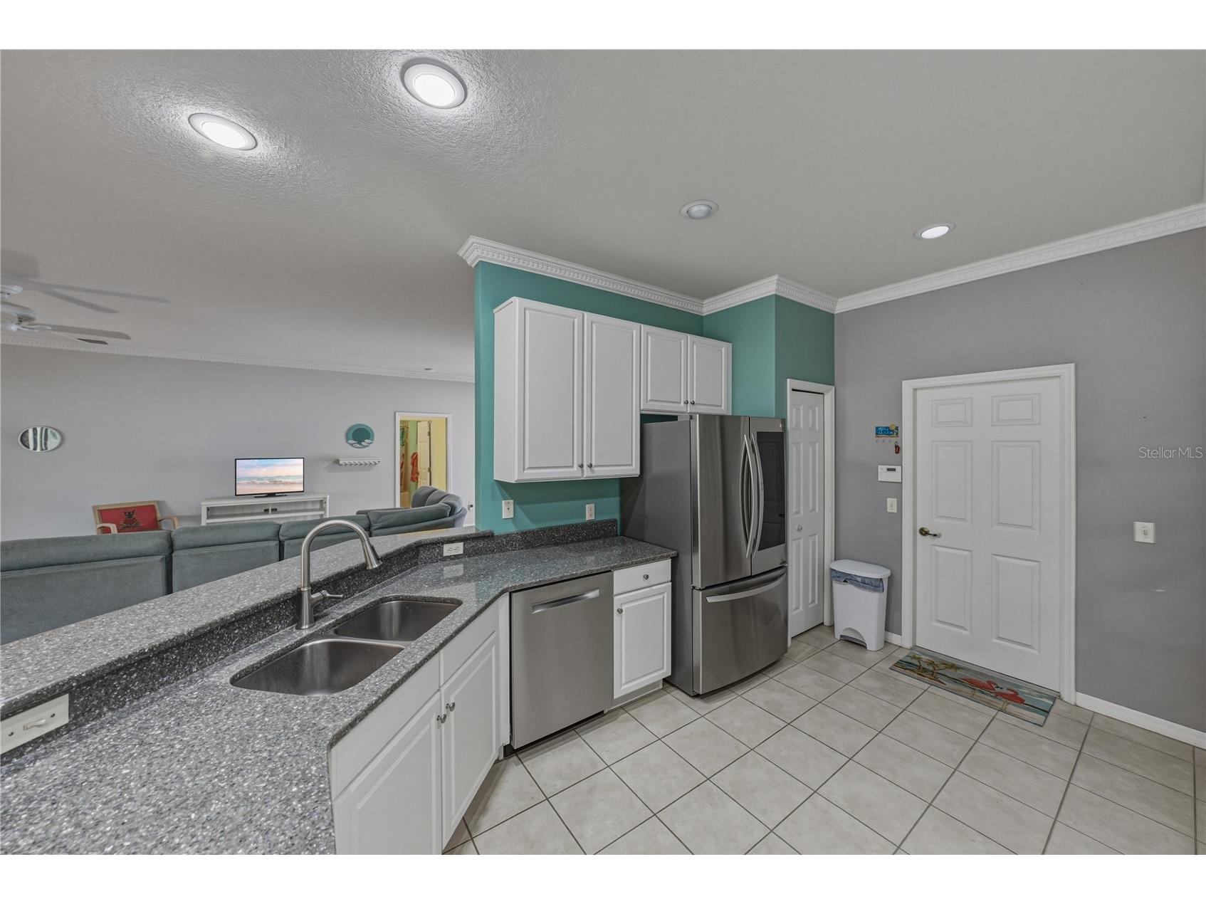 5024 Pebble Beach Boulevard Winter Haven FL 33884 P4938726 image21
