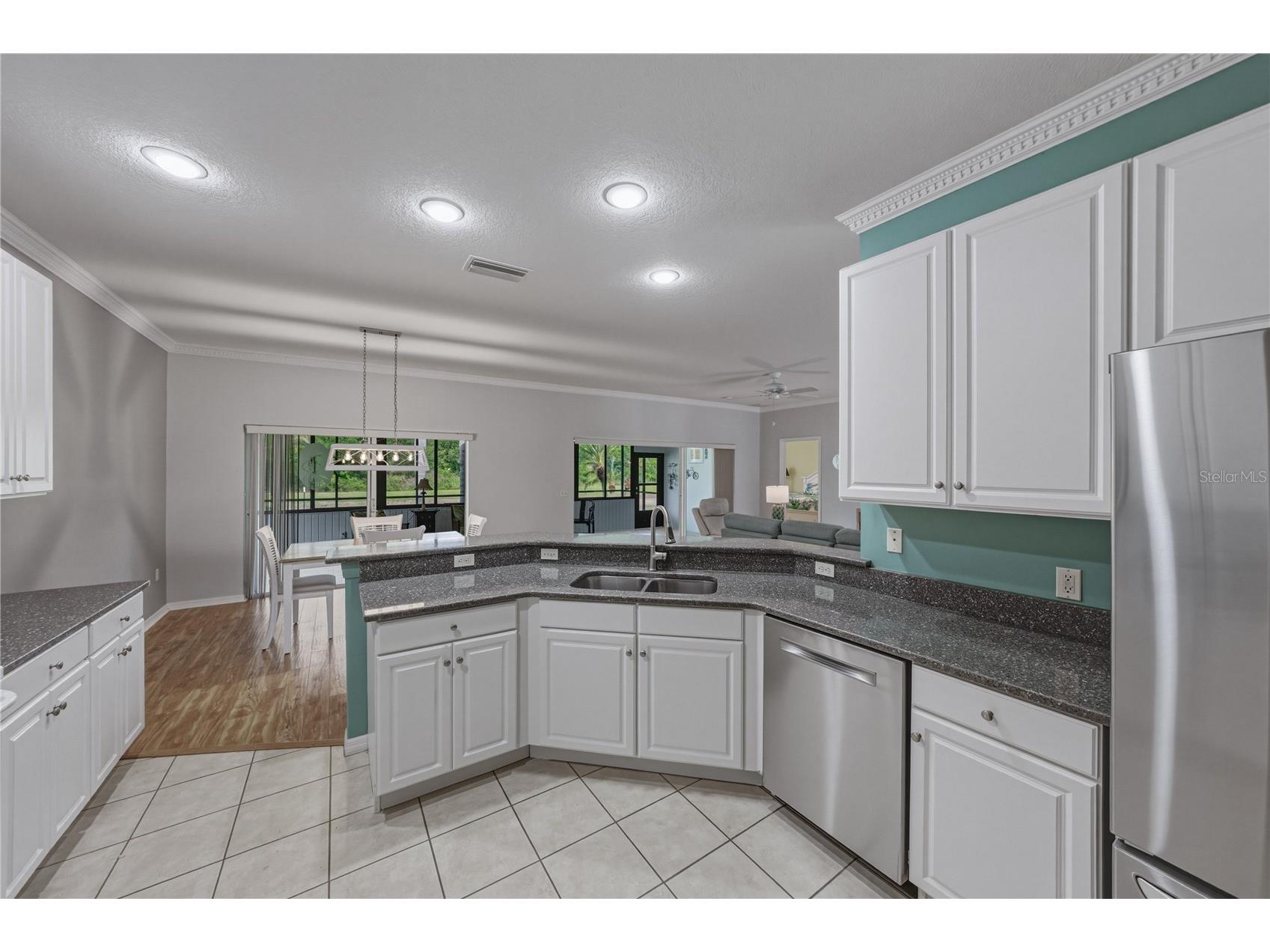 5024 Pebble Beach Boulevard Winter Haven FL 33884 P4938726 image22