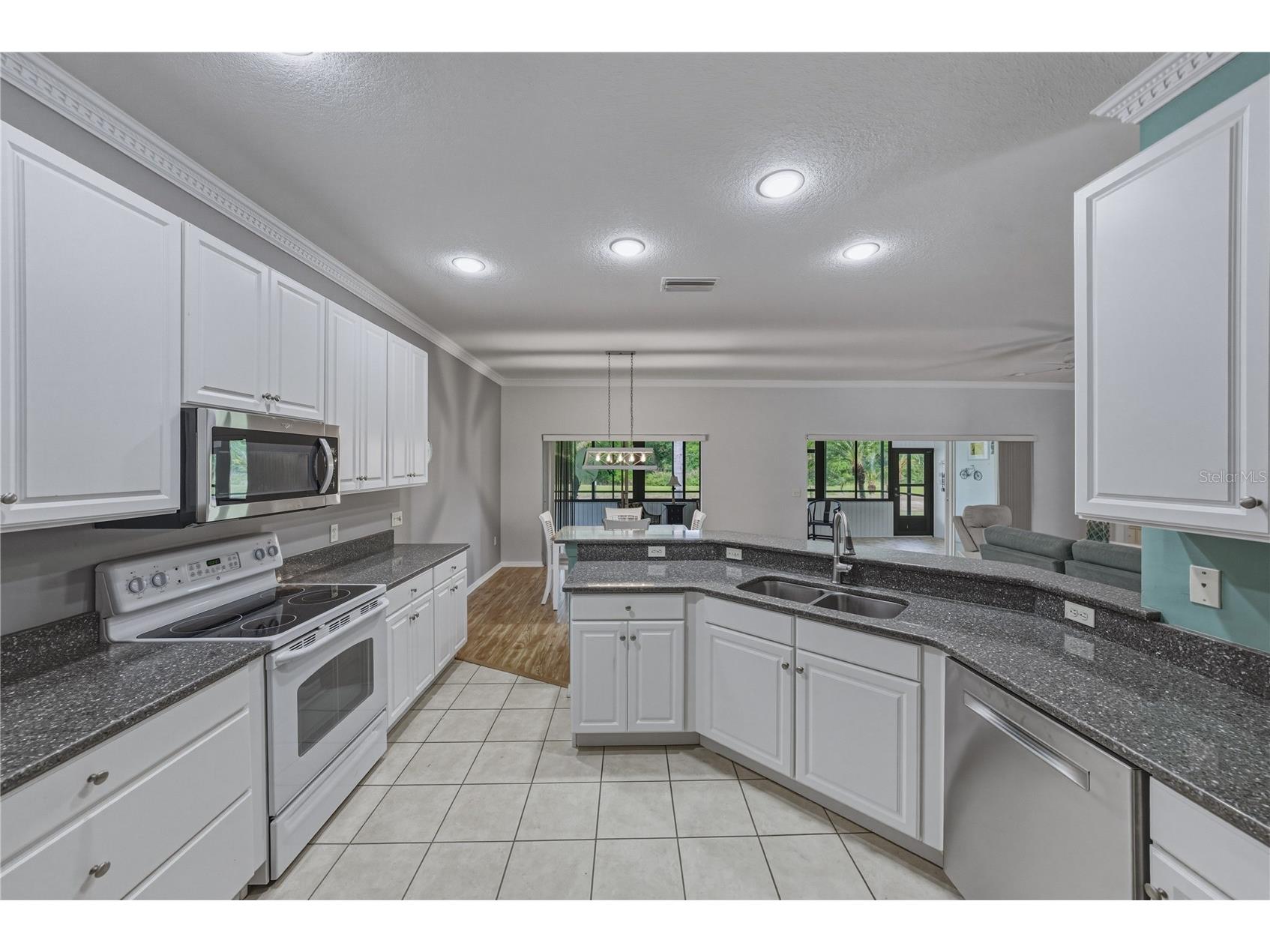 5024 Pebble Beach Boulevard Winter Haven FL 33884 P4938726 image23