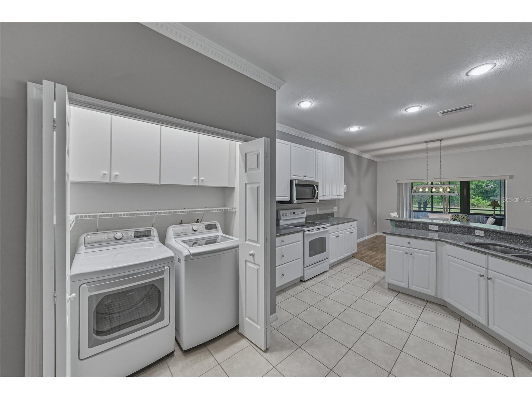 5024 Pebble Beach Boulevard Winter Haven FL 33884 P4938726 image24