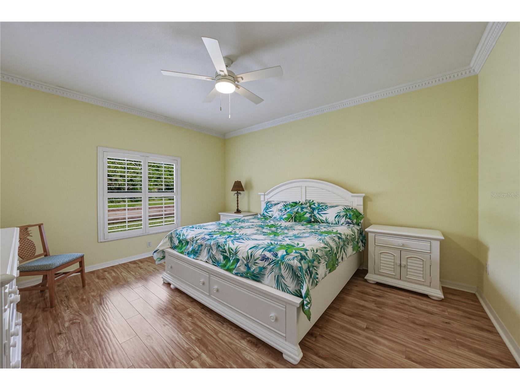 5024 Pebble Beach Boulevard Winter Haven FL 33884 P4938726 image25
