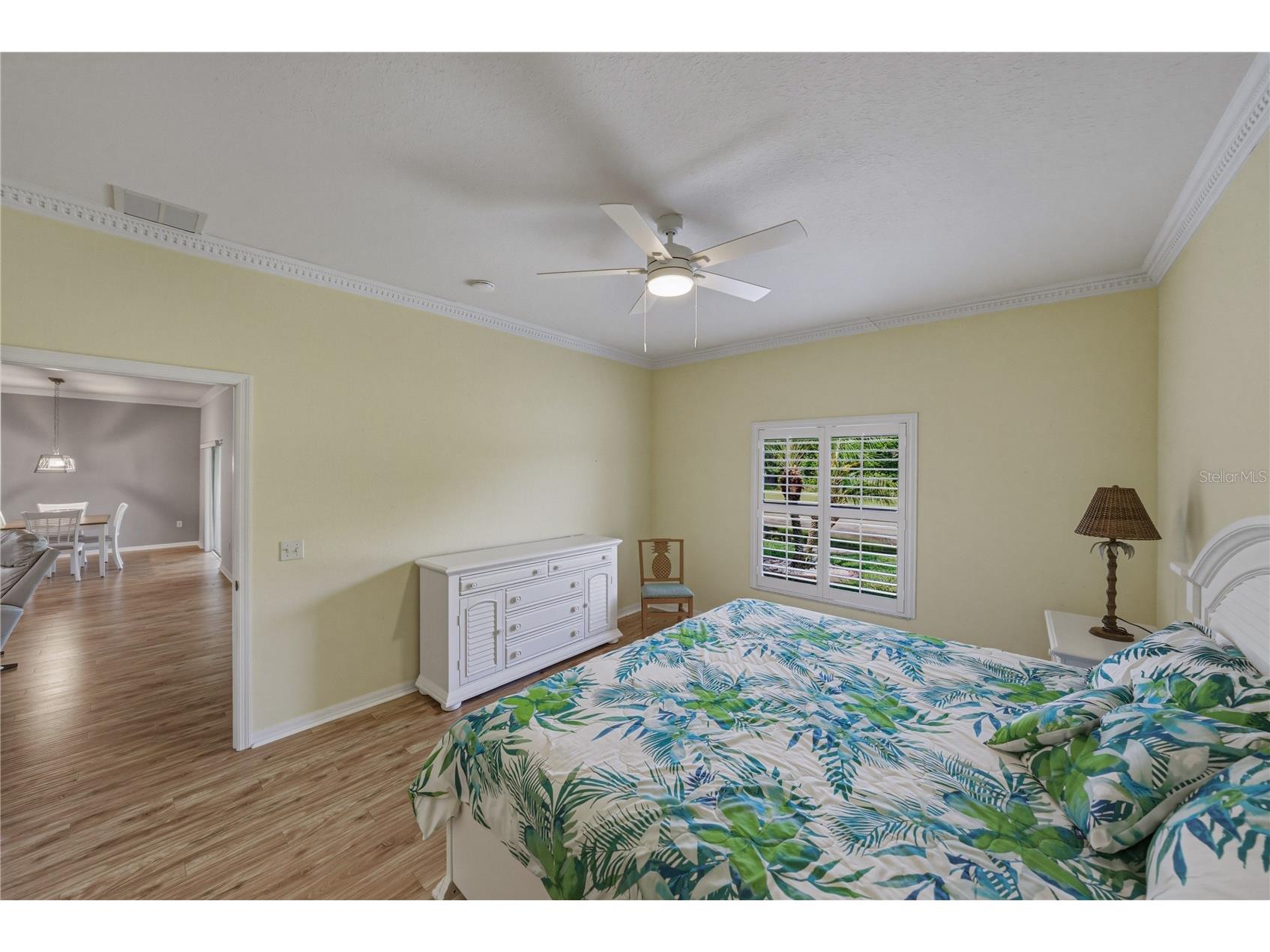 5024 Pebble Beach Boulevard Winter Haven FL 33884 P4938726 image26