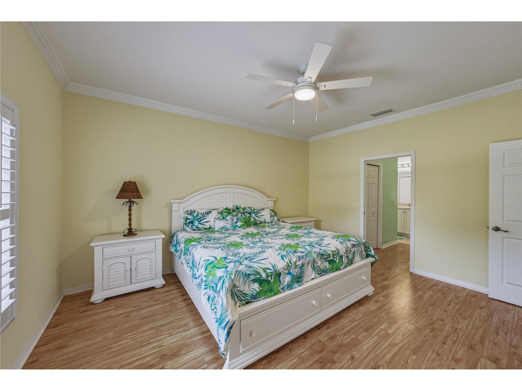 5024 Pebble Beach Boulevard Winter Haven FL 33884 P4938726 image27