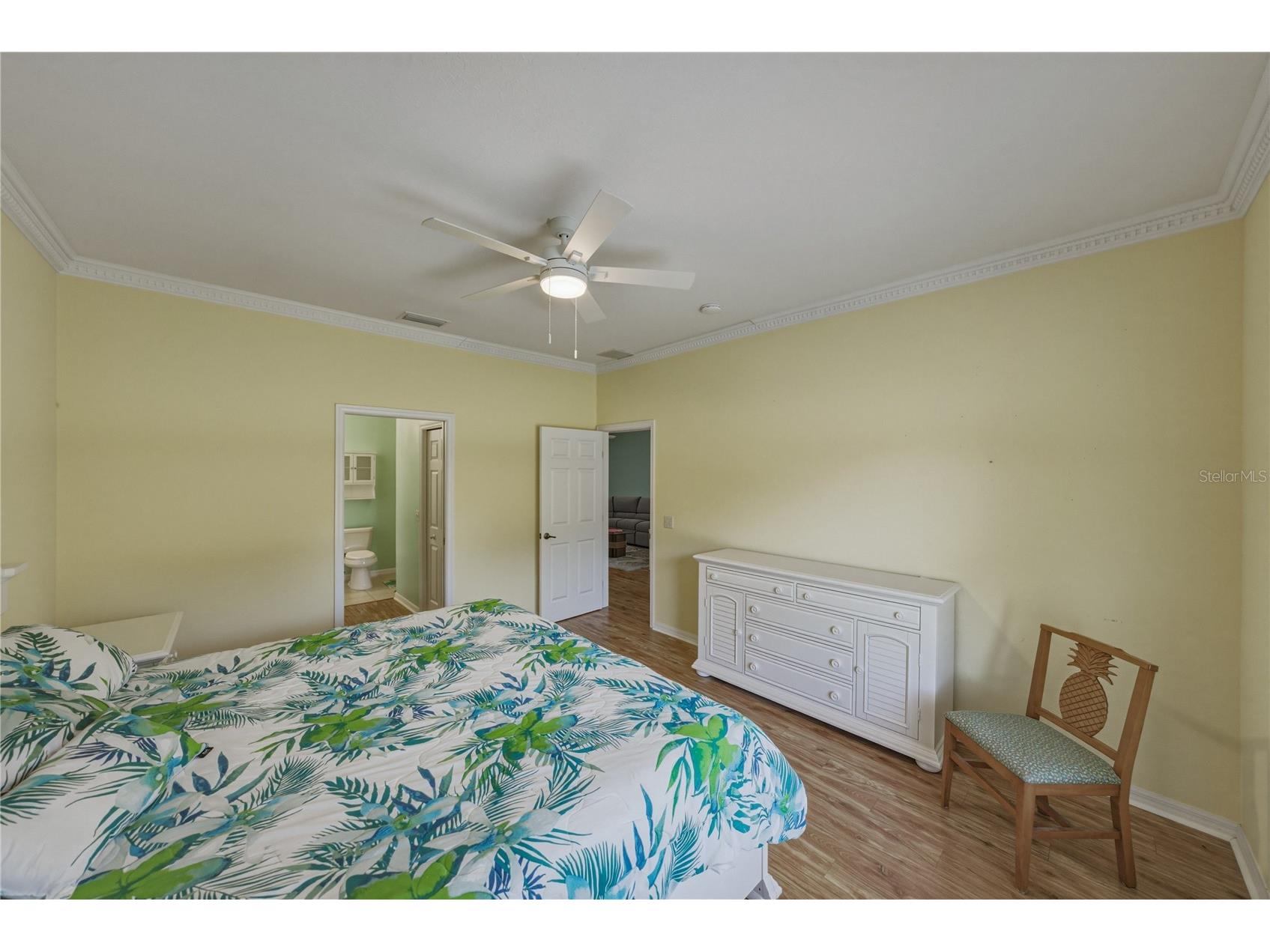 5024 Pebble Beach Boulevard Winter Haven FL 33884 P4938726 image28