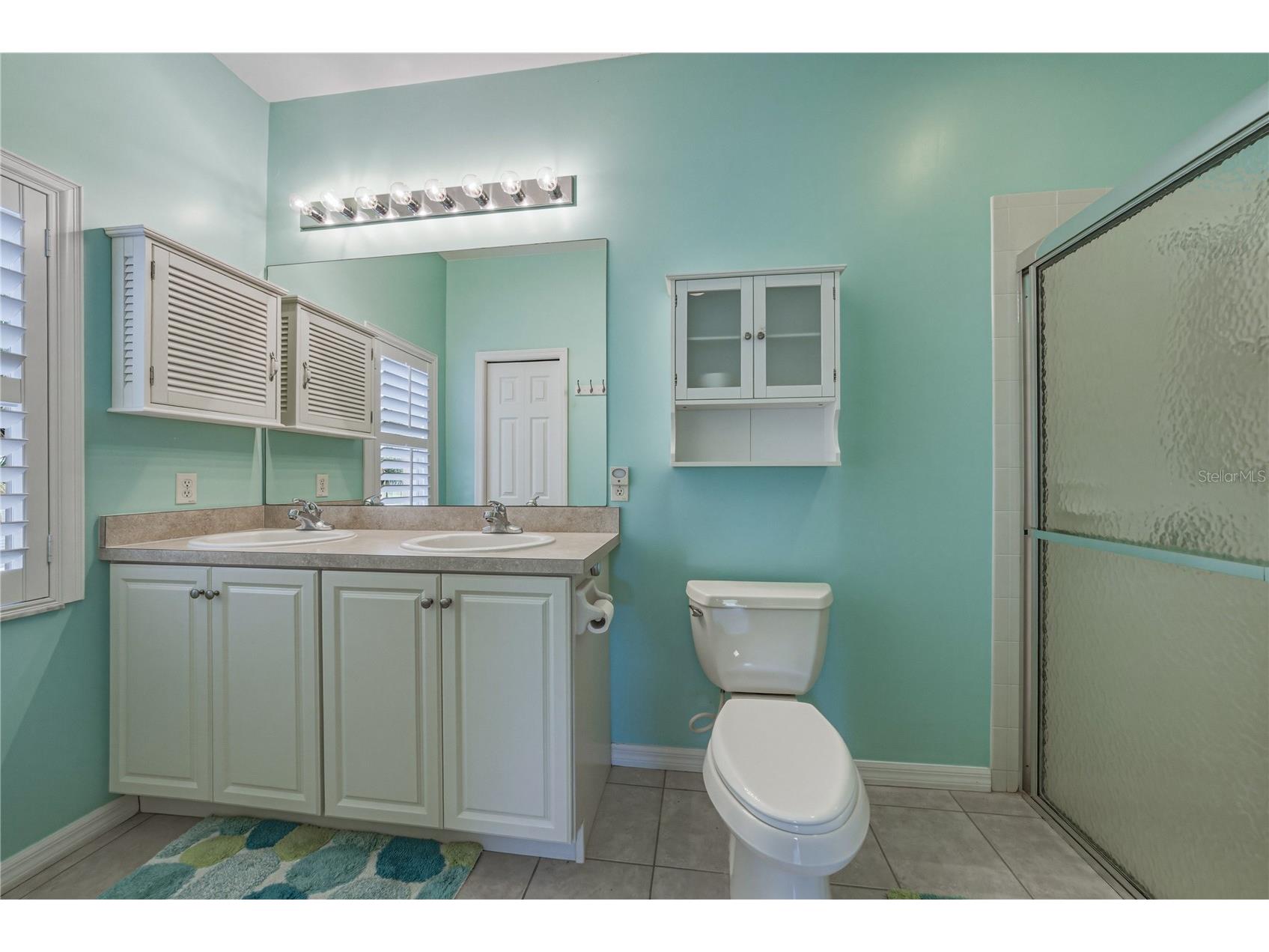 5024 Pebble Beach Boulevard Winter Haven FL 33884 P4938726 image29