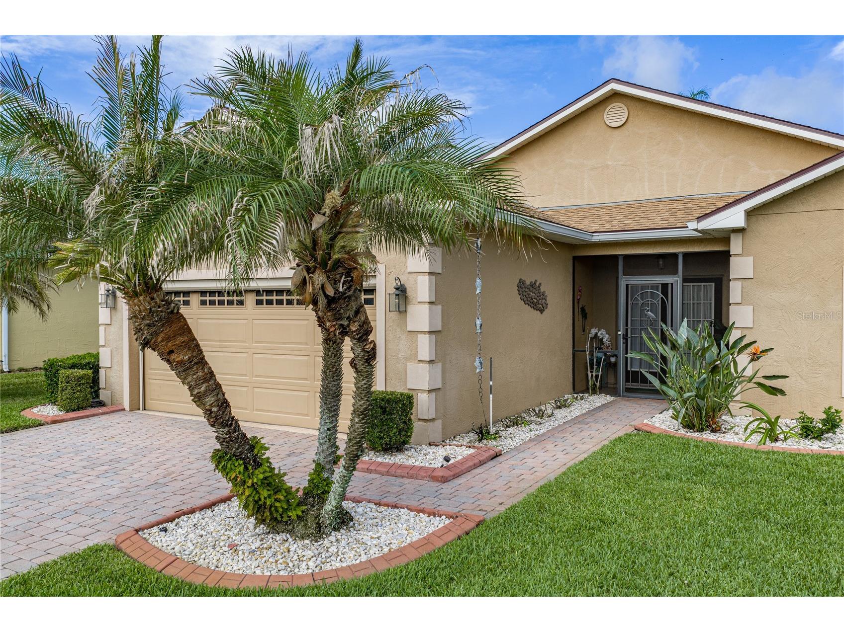 5024 Pebble Beach Boulevard Winter Haven FL 33884 P4938726 image3