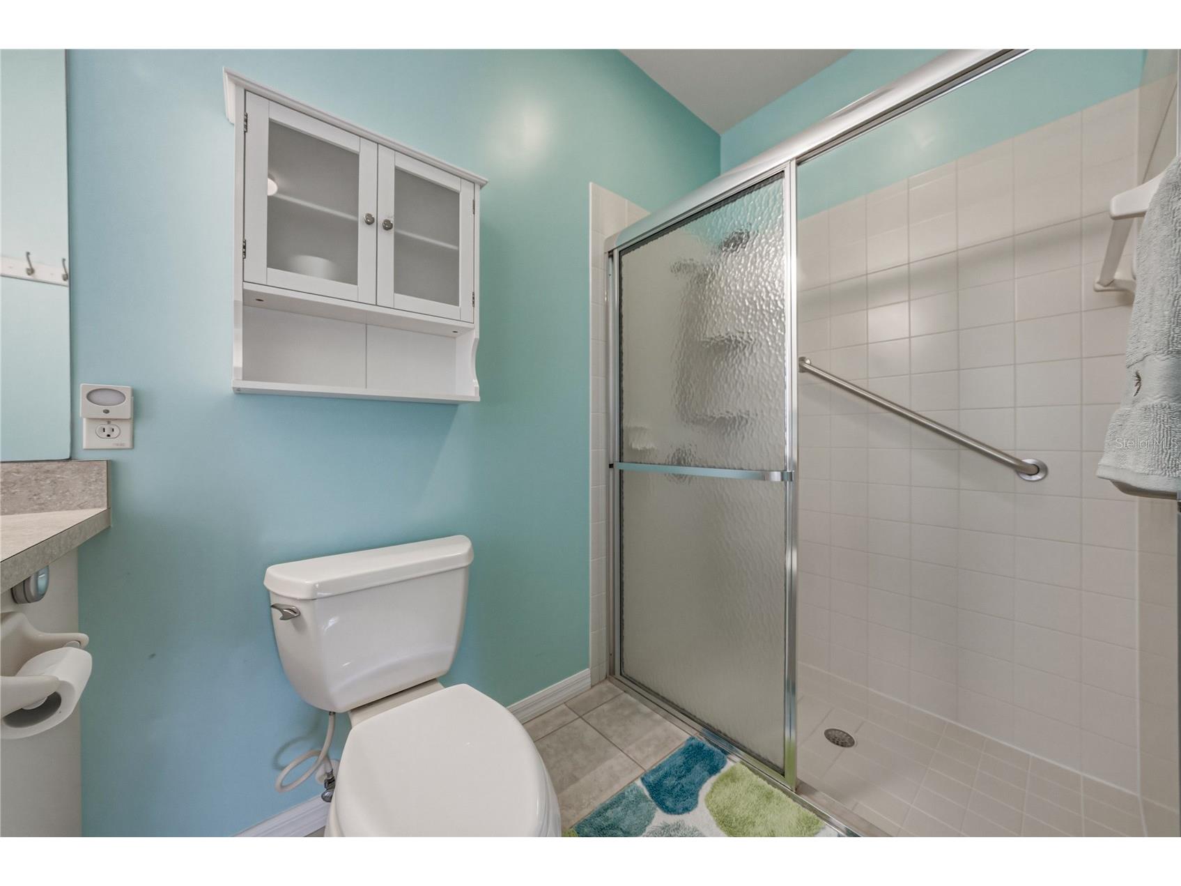 5024 Pebble Beach Boulevard Winter Haven FL 33884 P4938726 image30