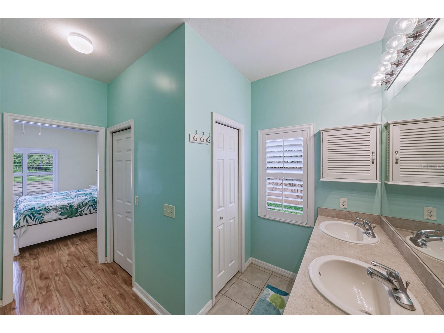 5024 Pebble Beach Boulevard Winter Haven FL 33884 P4938726 image31