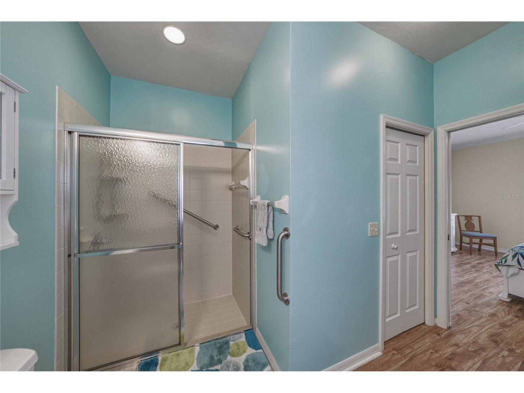 5024 Pebble Beach Boulevard Winter Haven FL 33884 P4938726 image32