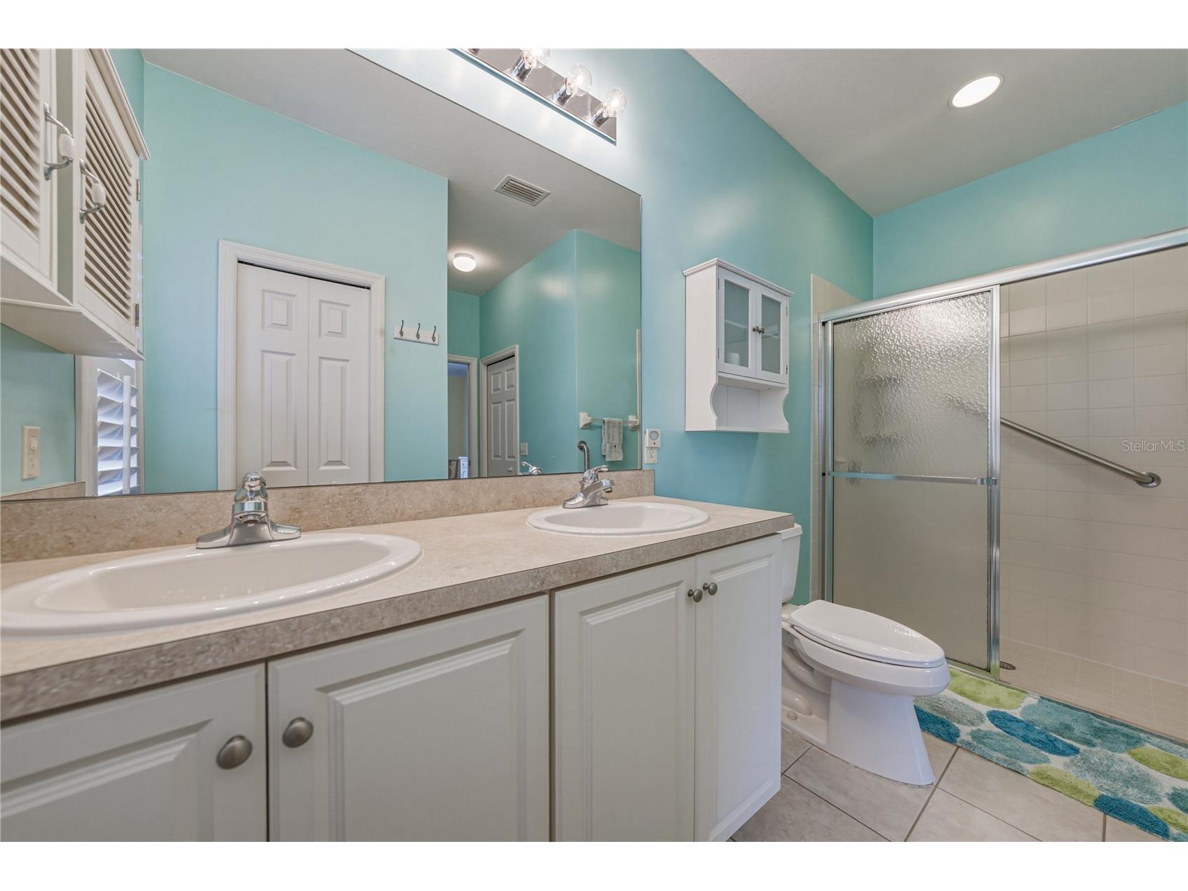 5024 Pebble Beach Boulevard Winter Haven FL 33884 P4938726 image33