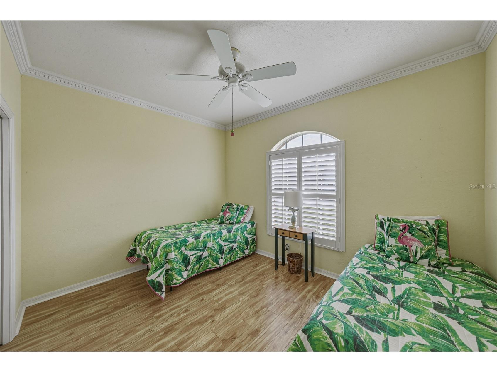 5024 Pebble Beach Boulevard Winter Haven FL 33884 P4938726 image34