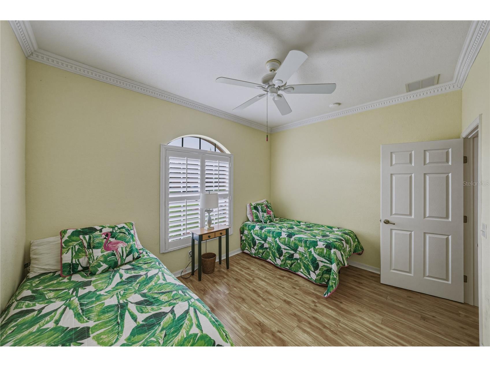 5024 Pebble Beach Boulevard Winter Haven FL 33884 P4938726 image35