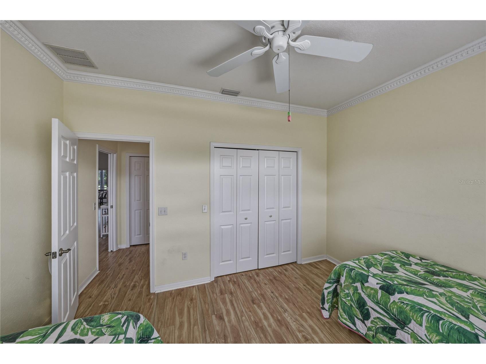 5024 Pebble Beach Boulevard Winter Haven FL 33884 P4938726 image36