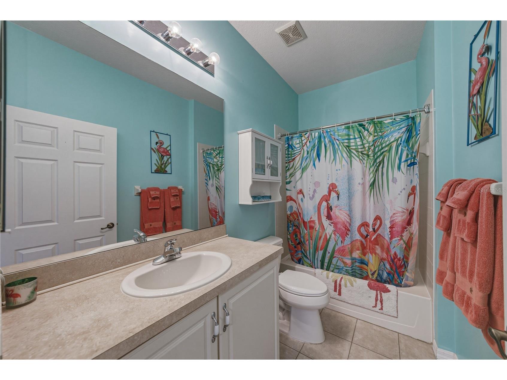 5024 Pebble Beach Boulevard Winter Haven FL 33884 P4938726 image37