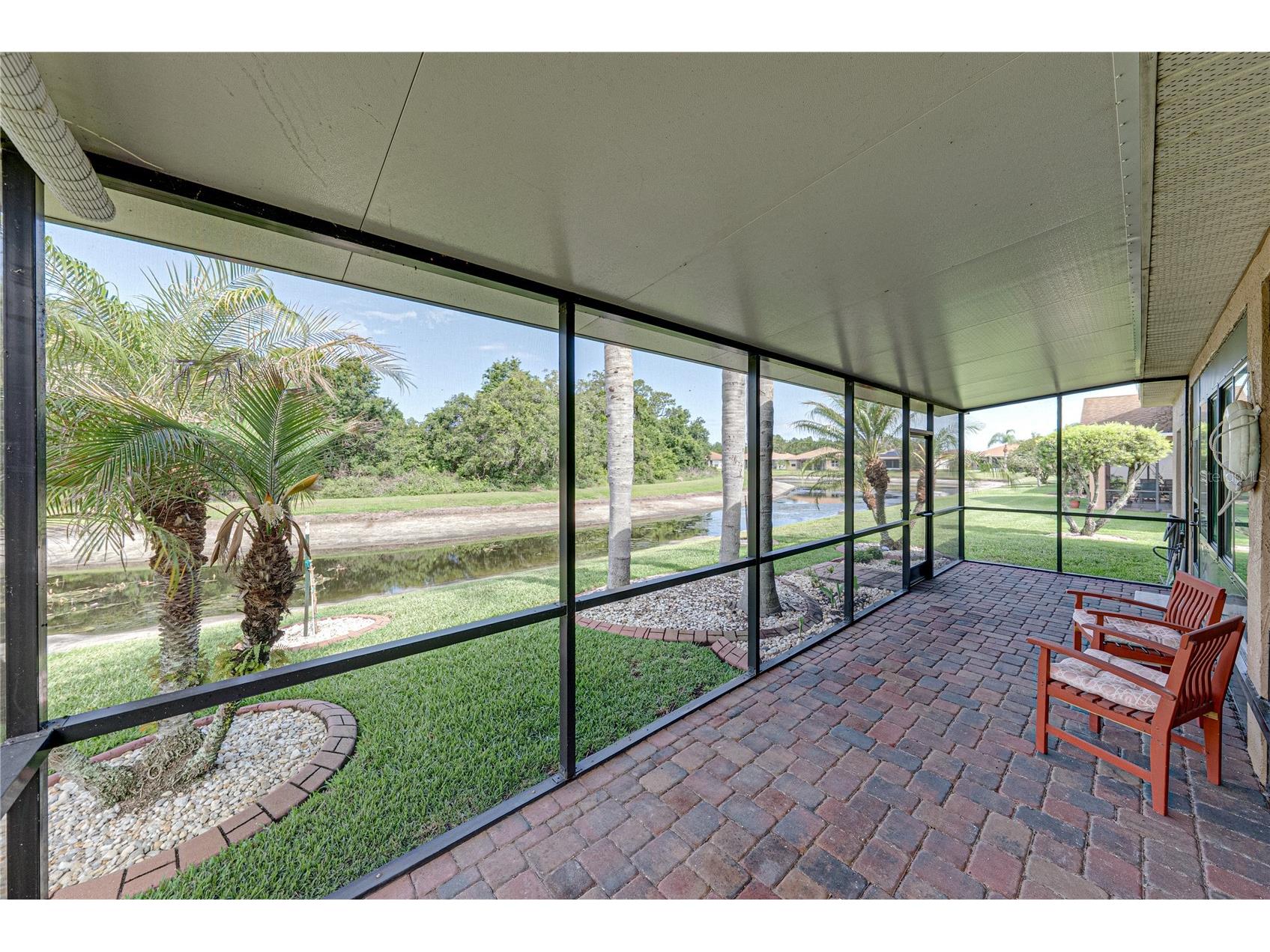 5024 Pebble Beach Boulevard Winter Haven FL 33884 P4938726 image38