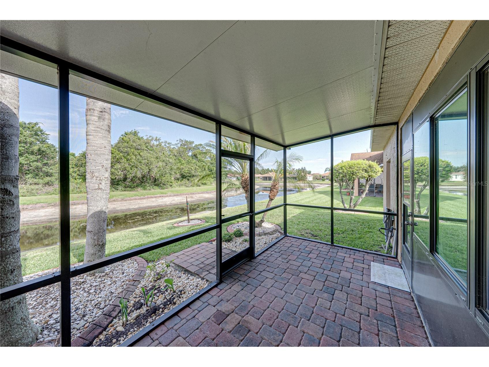 5024 Pebble Beach Boulevard Winter Haven FL 33884 P4938726 image39