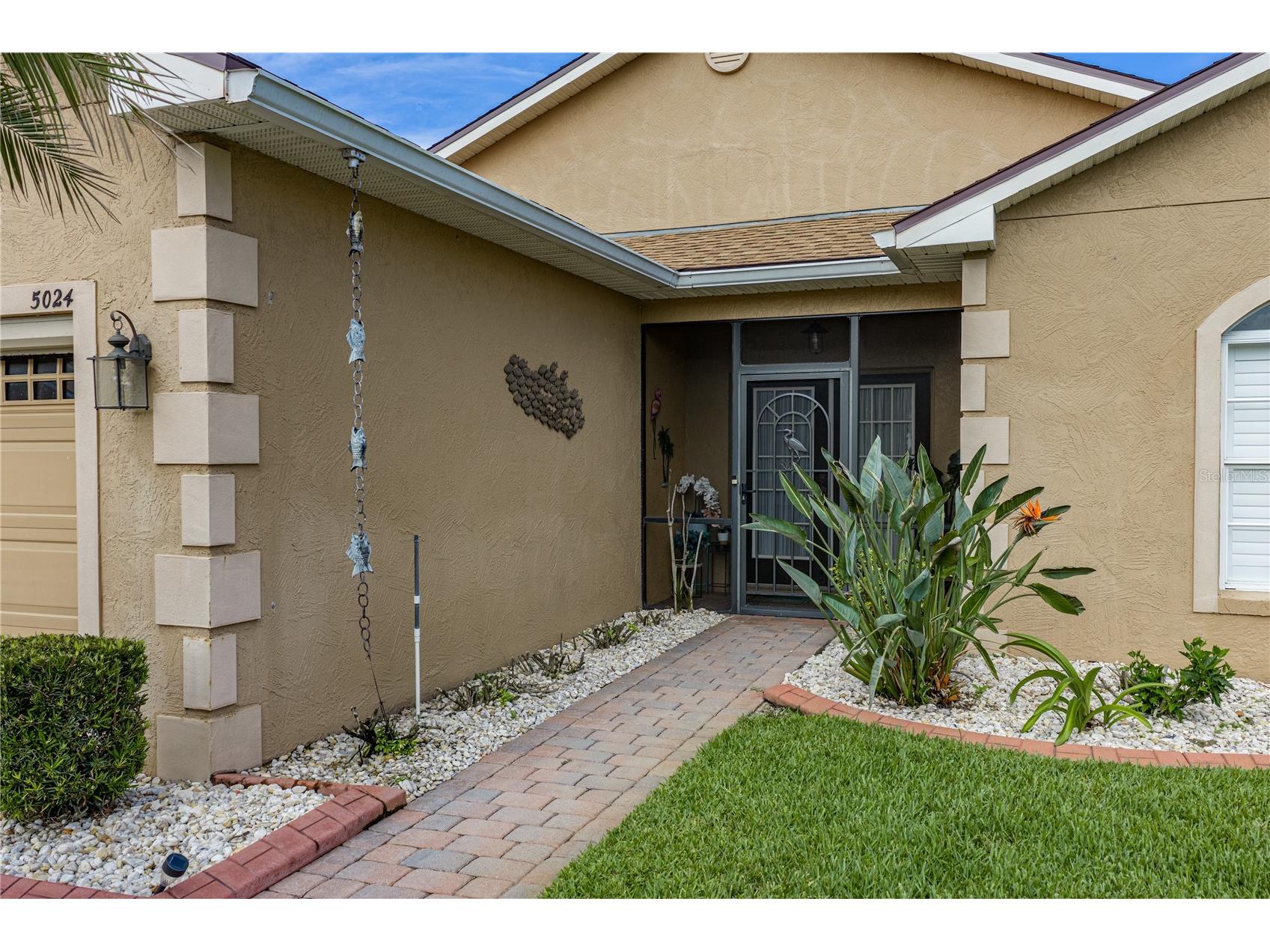 5024 Pebble Beach Boulevard Winter Haven FL 33884 P4938726 image4