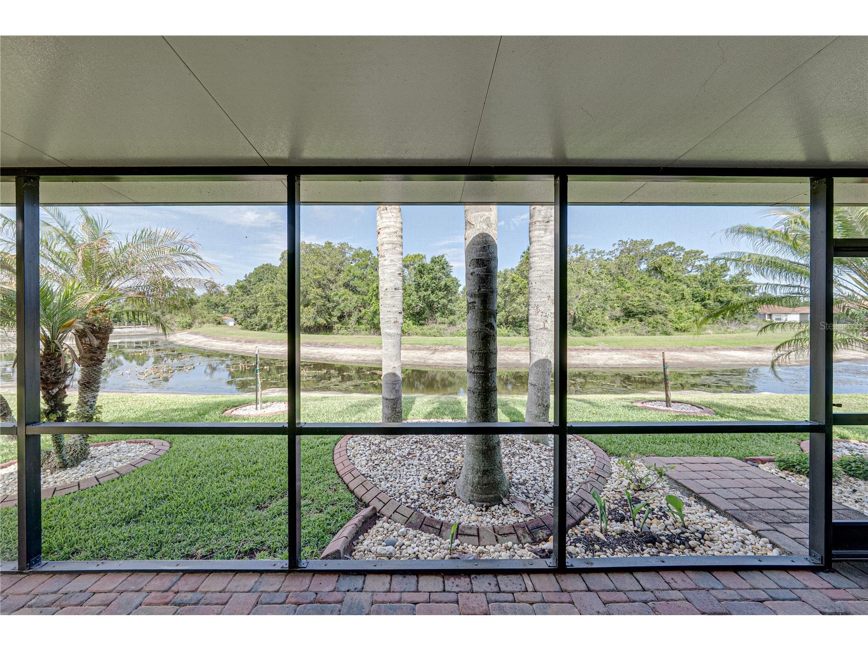5024 Pebble Beach Boulevard Winter Haven FL 33884 P4938726 image40