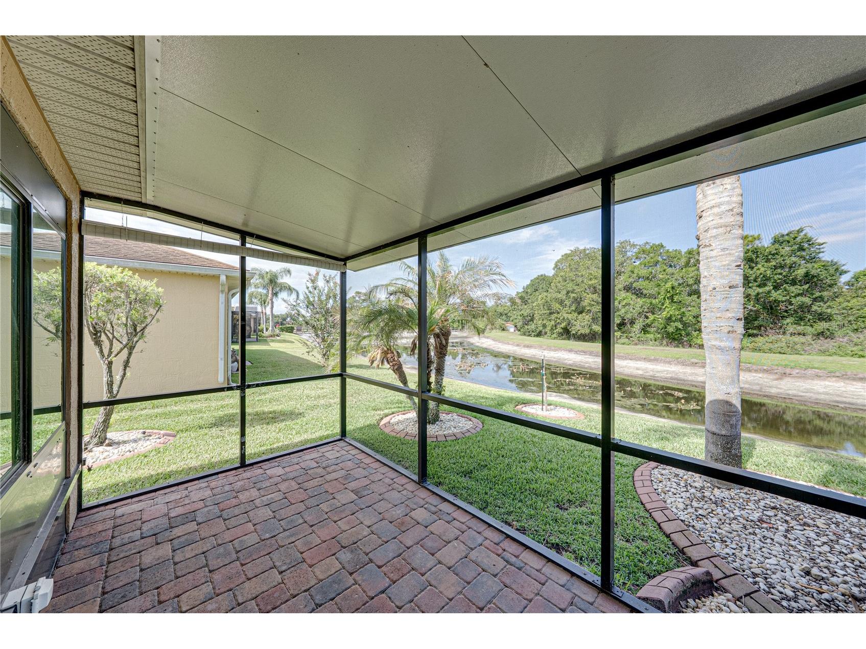 5024 Pebble Beach Boulevard Winter Haven FL 33884 P4938726 image41