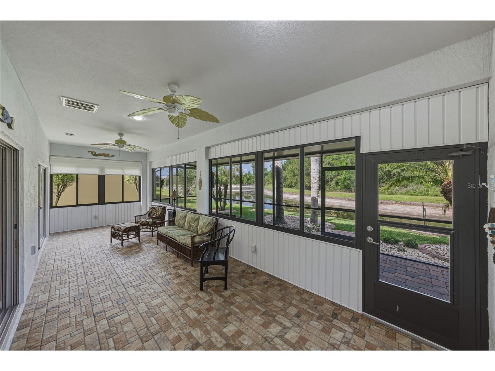 5024 Pebble Beach Boulevard Winter Haven FL 33884 P4938726 image42