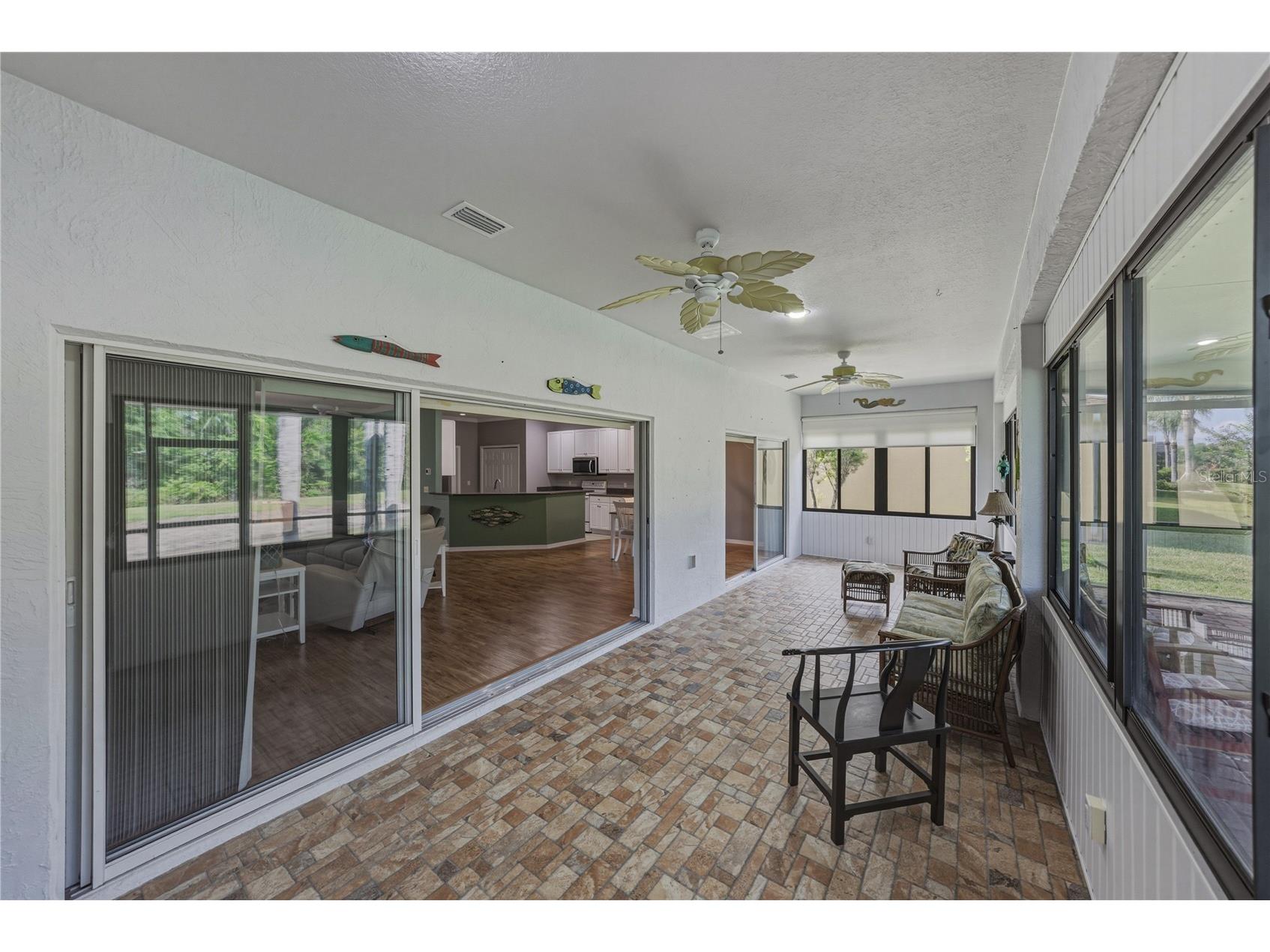 5024 Pebble Beach Boulevard Winter Haven FL 33884 P4938726 image43