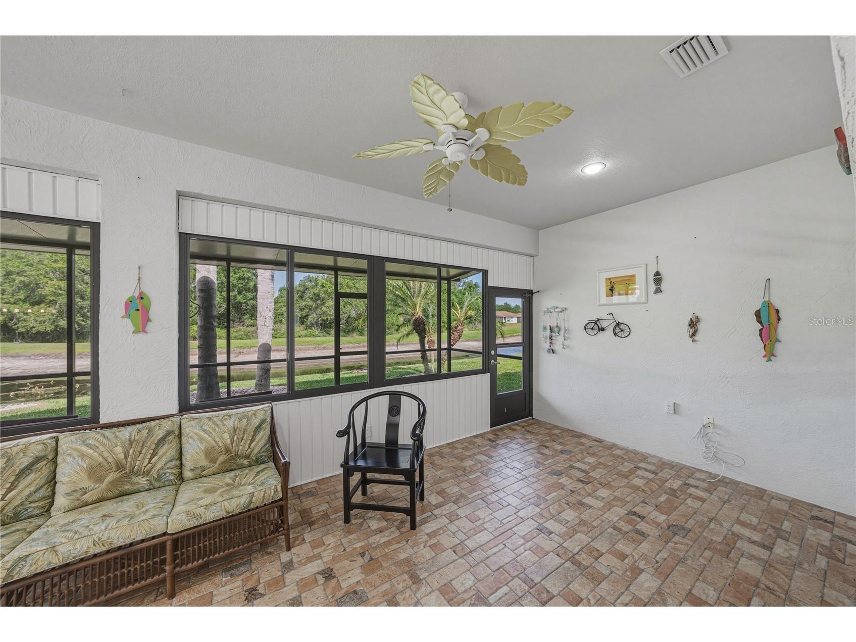 5024 Pebble Beach Boulevard Winter Haven FL 33884 P4938726 image44