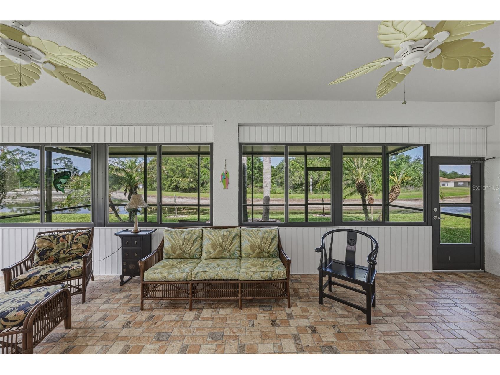 5024 Pebble Beach Boulevard Winter Haven FL 33884 P4938726 image45