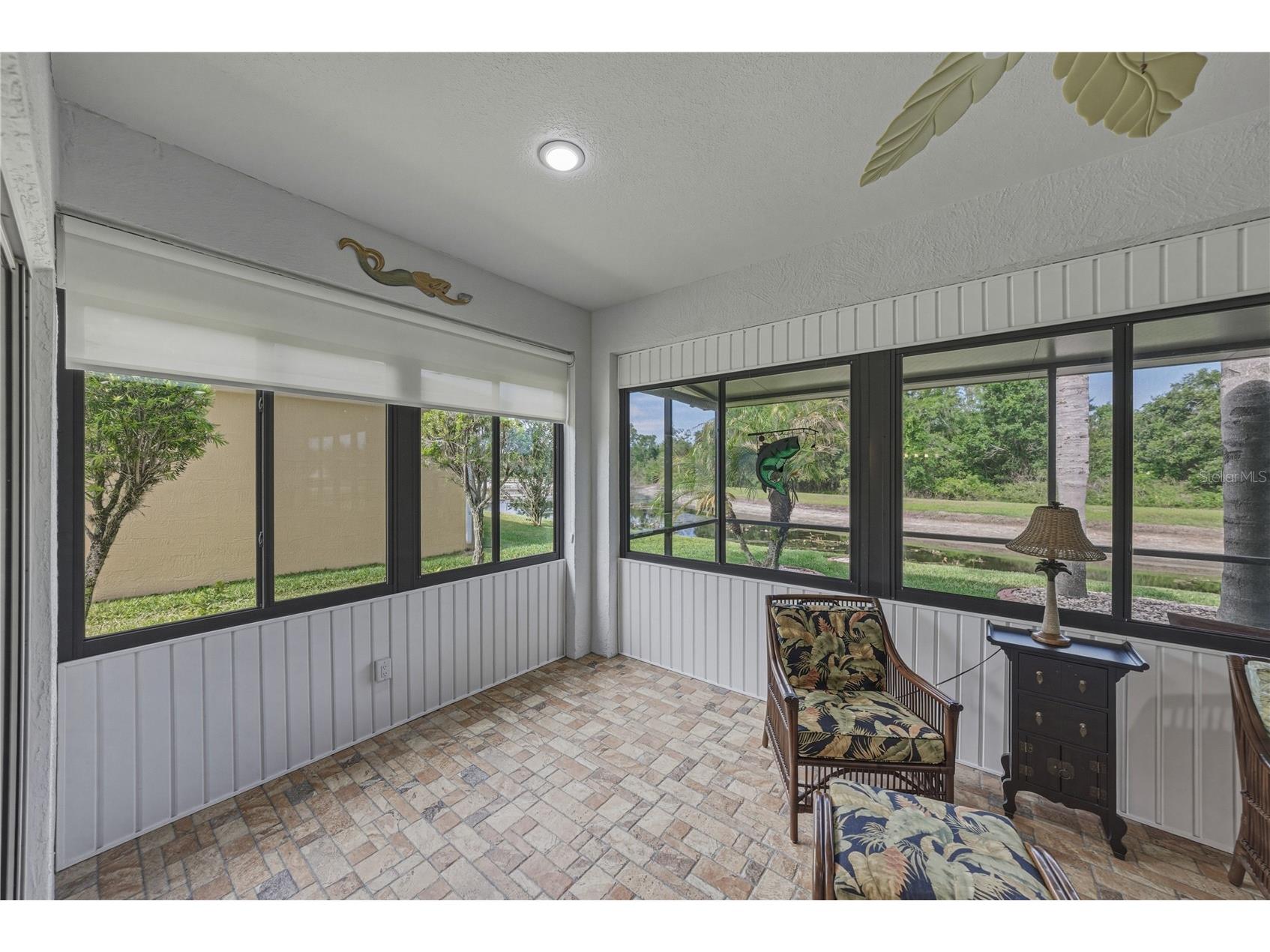5024 Pebble Beach Boulevard Winter Haven FL 33884 P4938726 image46