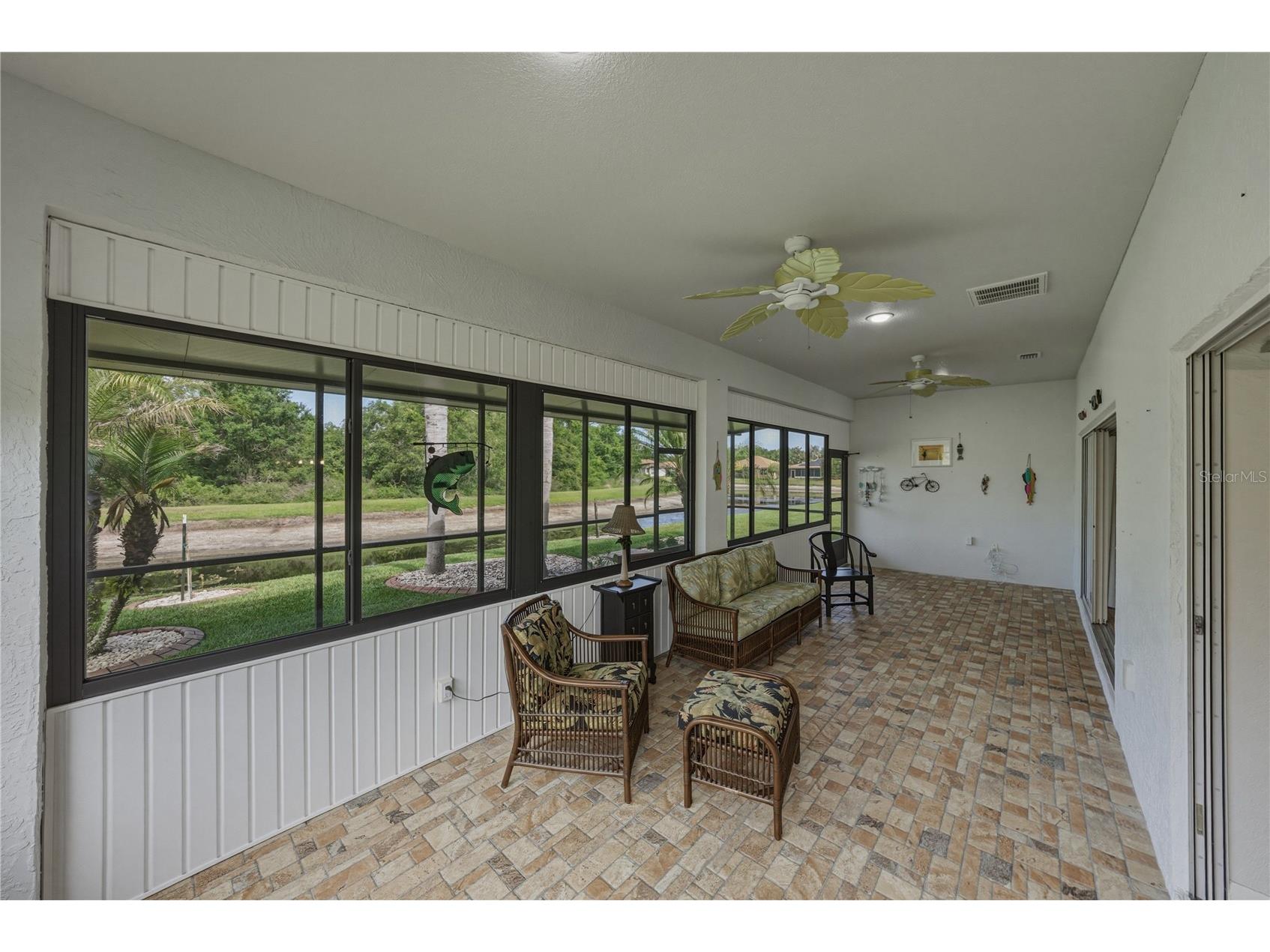 5024 Pebble Beach Boulevard Winter Haven FL 33884 P4938726 image47