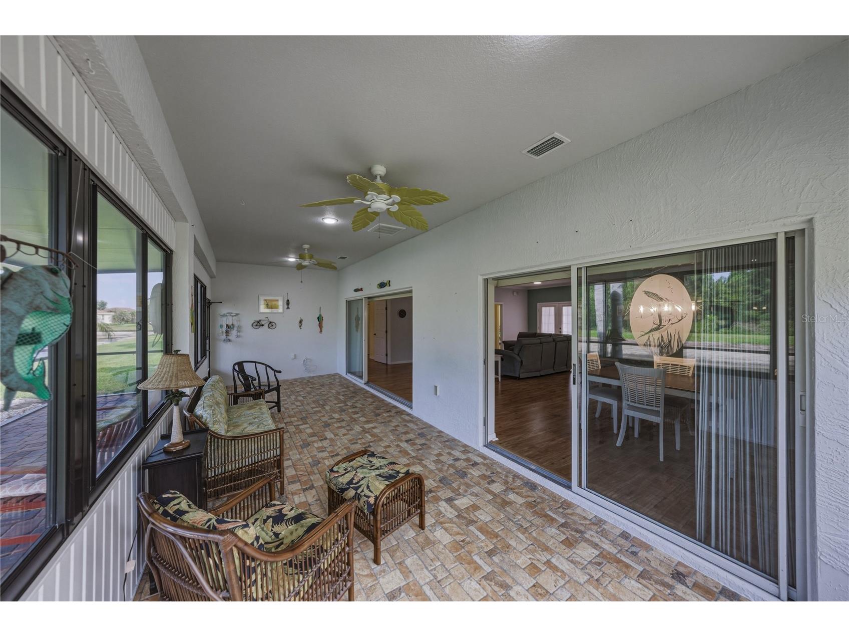 5024 Pebble Beach Boulevard Winter Haven FL 33884 P4938726 image48