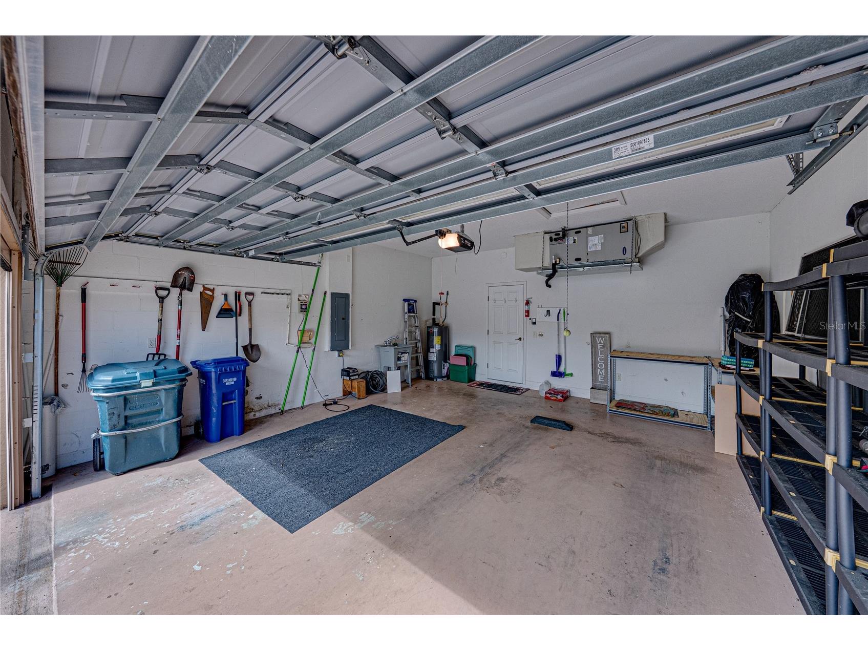 5024 Pebble Beach Boulevard Winter Haven FL 33884 P4938726 image49