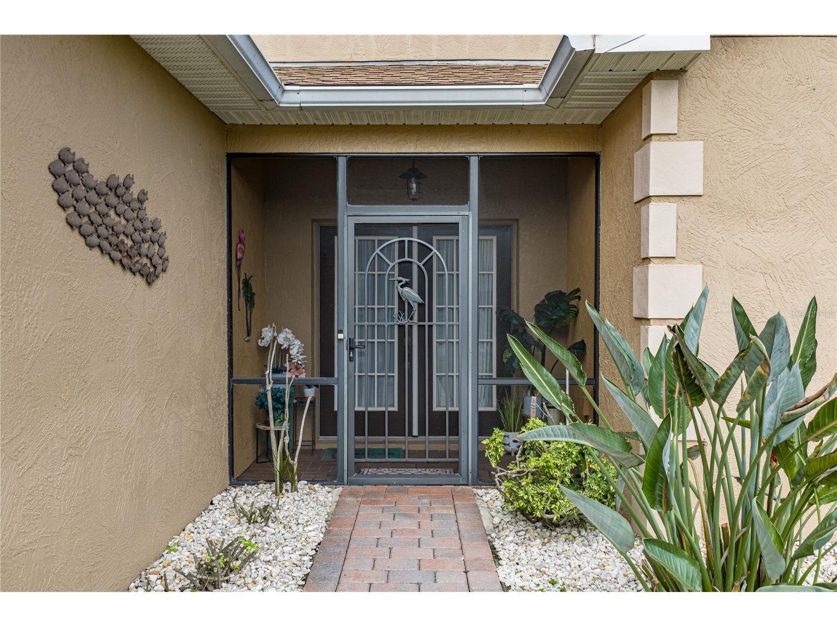 5024 Pebble Beach Boulevard Winter Haven FL 33884 P4938726 image5