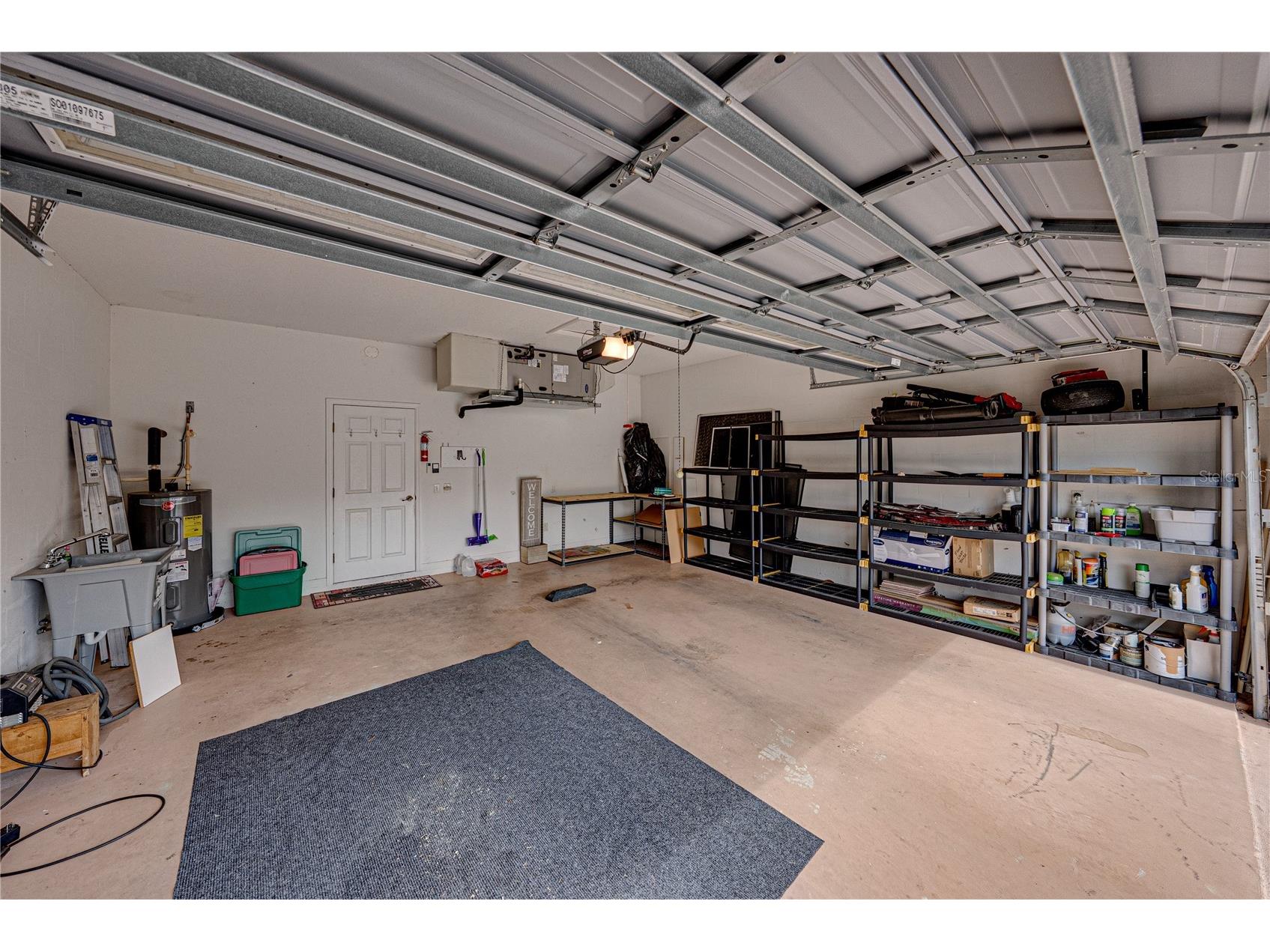 5024 Pebble Beach Boulevard Winter Haven FL 33884 P4938726 image50
