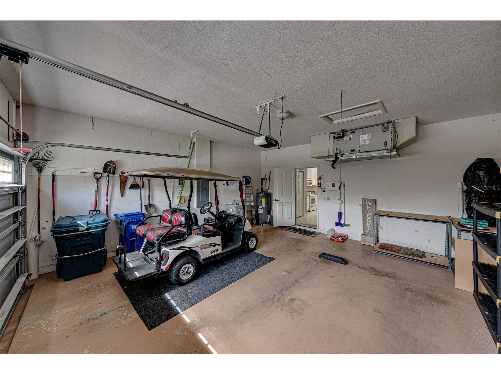 5024 Pebble Beach Boulevard Winter Haven FL 33884 P4938726 image51