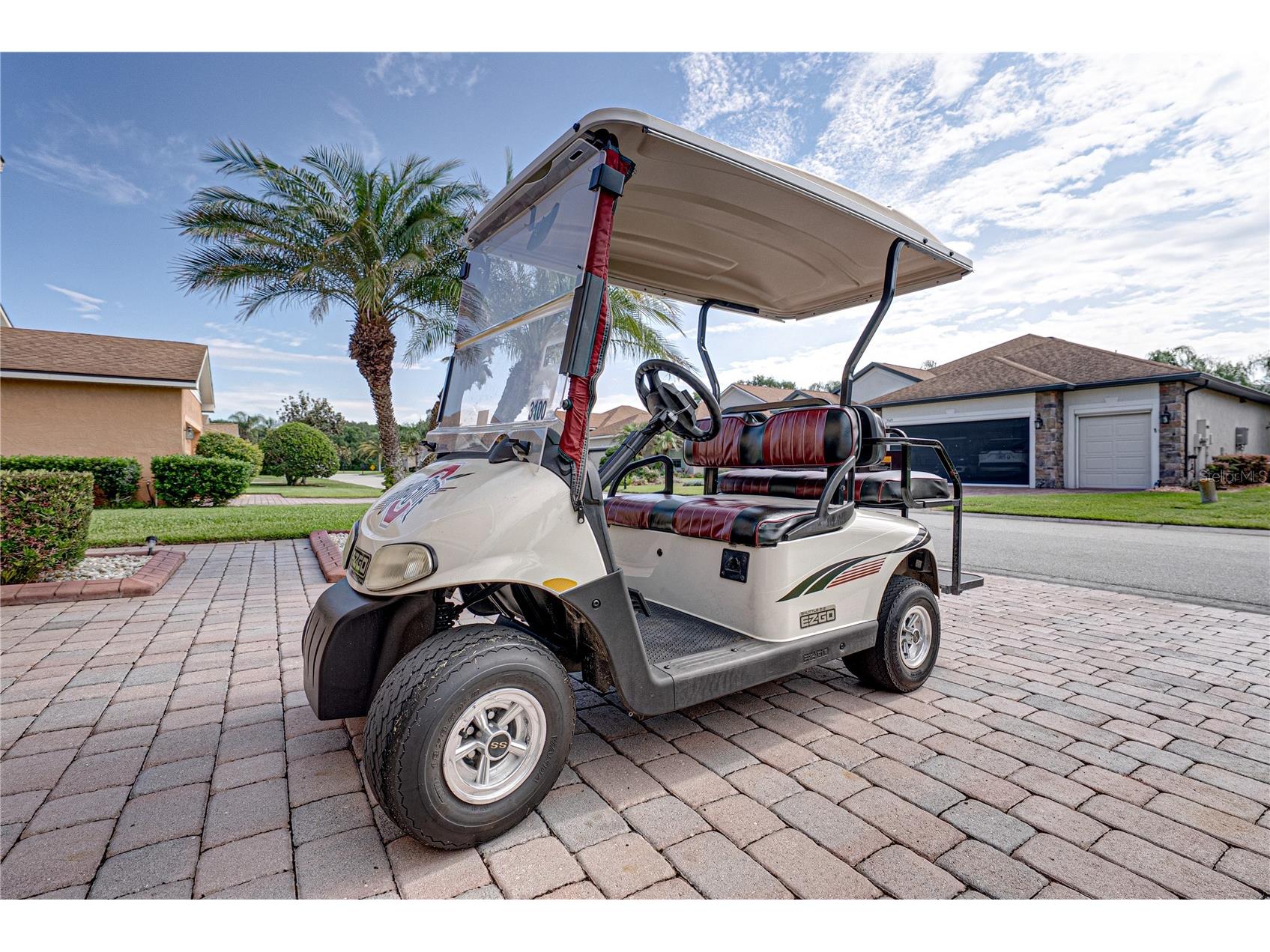 5024 Pebble Beach Boulevard Winter Haven FL 33884 P4938726 image52