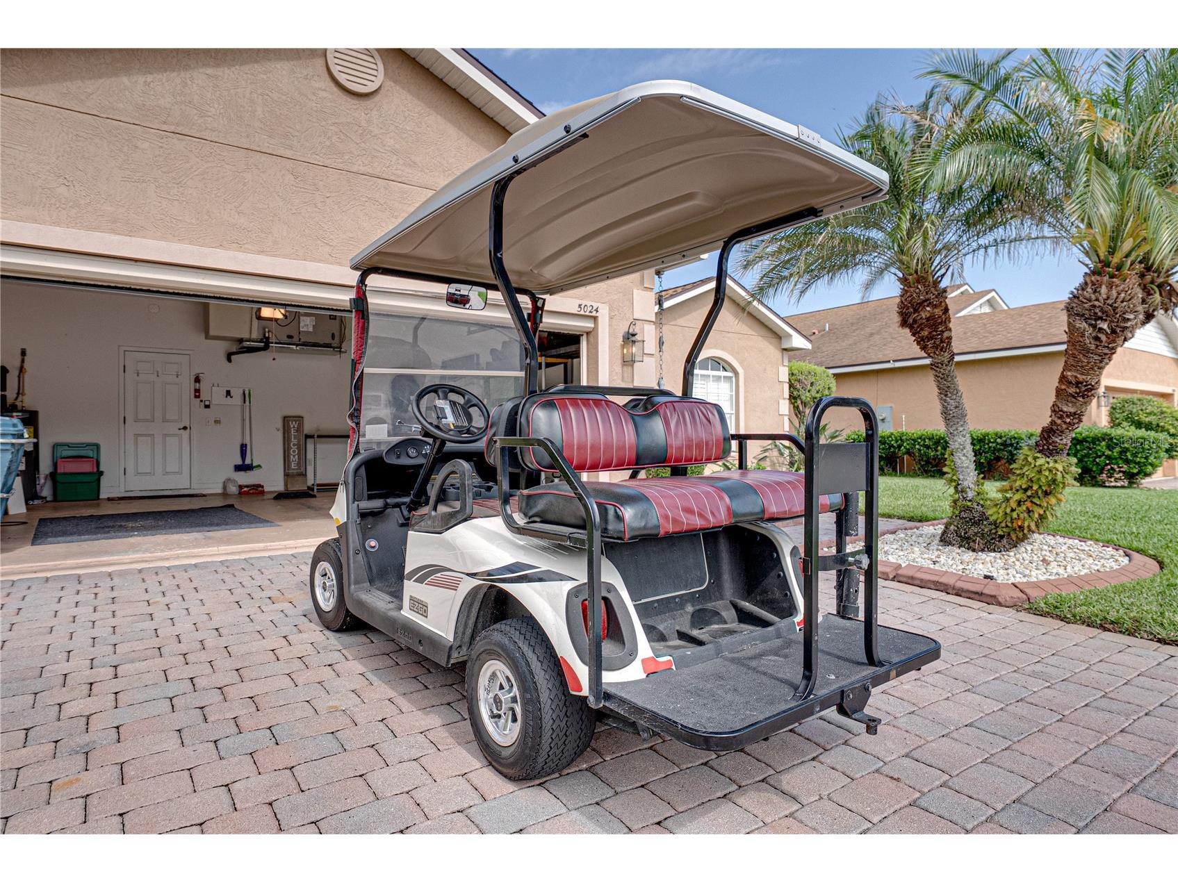 5024 Pebble Beach Boulevard Winter Haven FL 33884 P4938726 image53