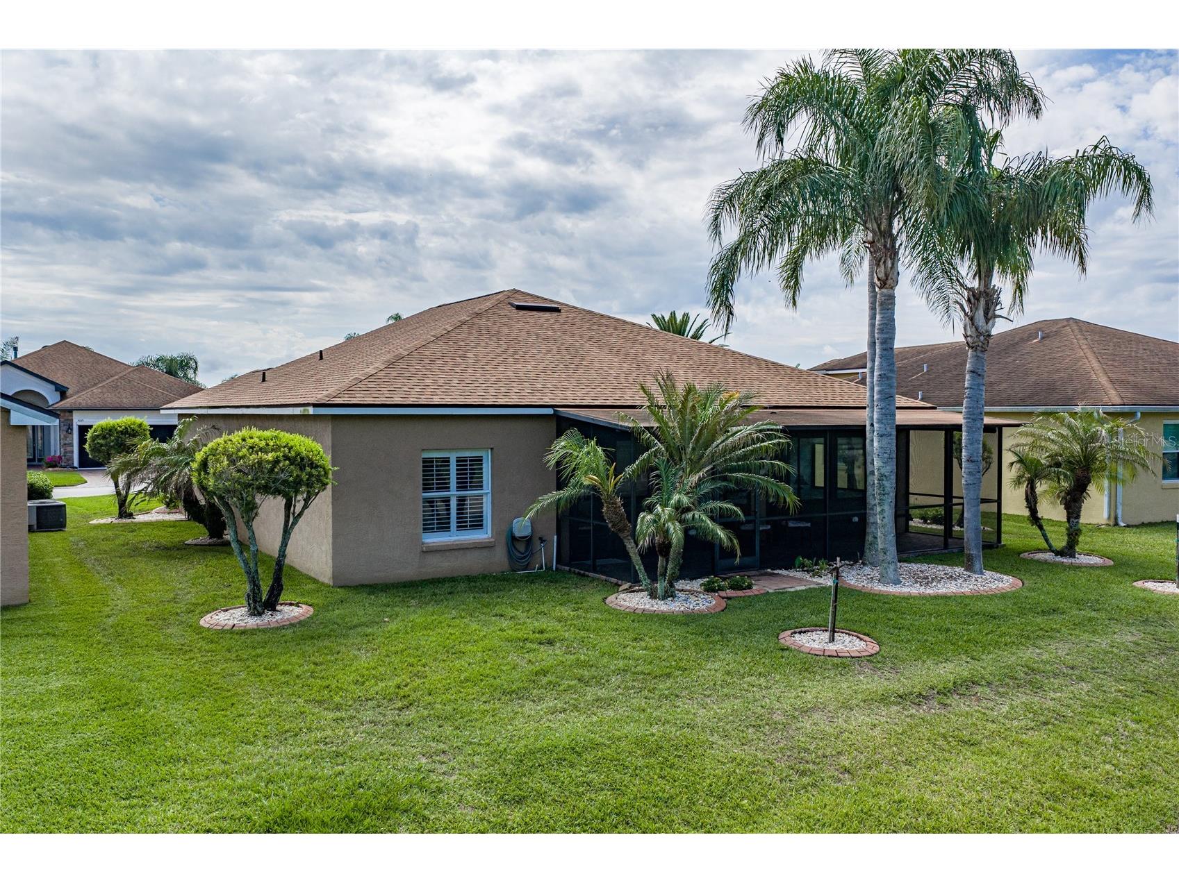5024 Pebble Beach Boulevard Winter Haven FL 33884 P4938726 image54
